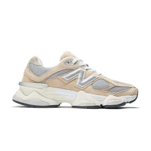 9060 'Räucherwolke'