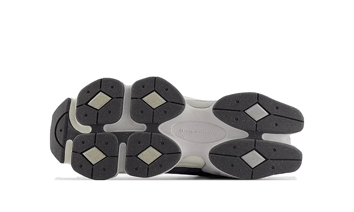 9060 Naturindigo