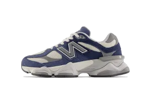 9060 Naturindigo