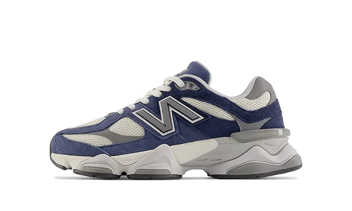 9060 Naturindigo