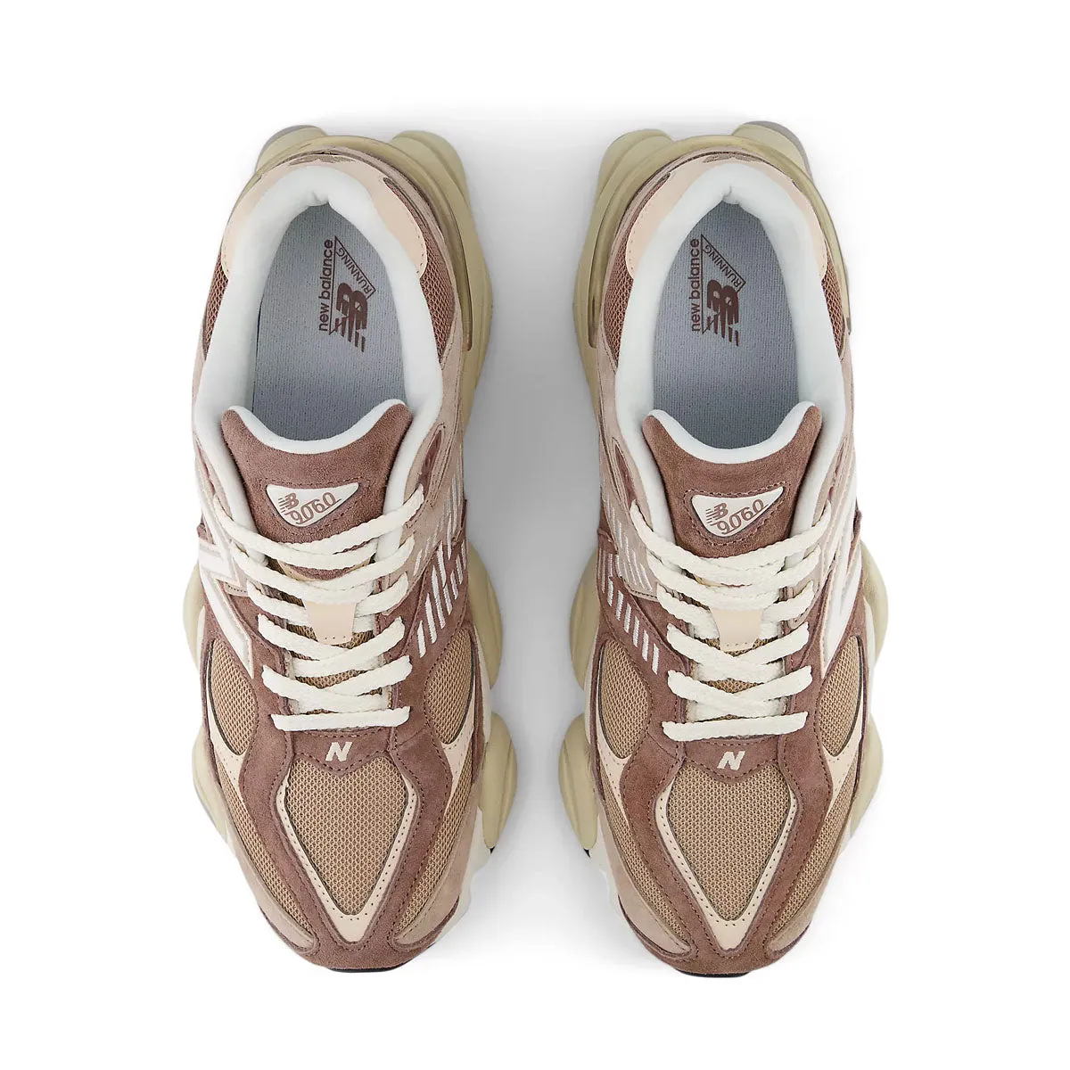 9060 'Spatz'