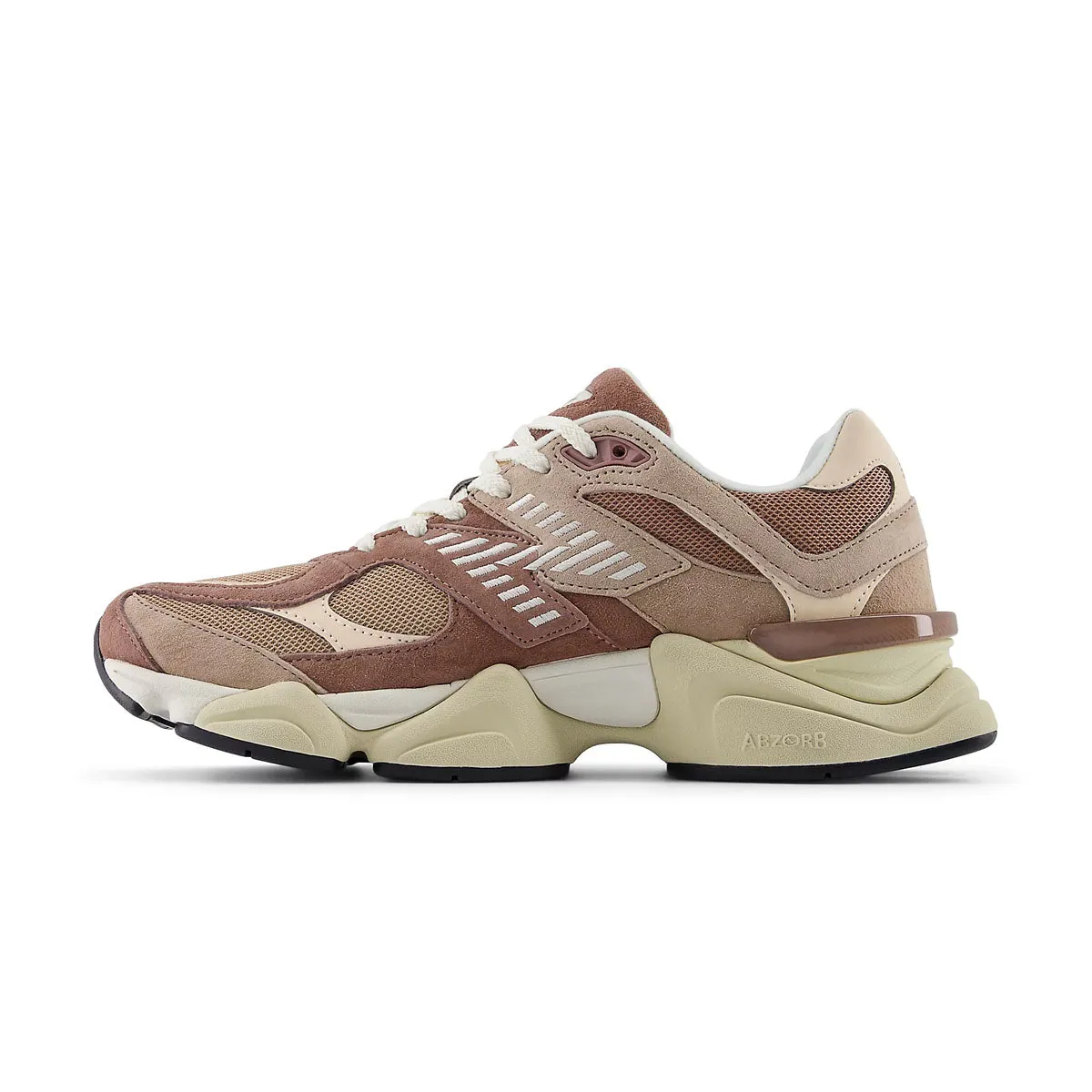 9060 'Spatz'