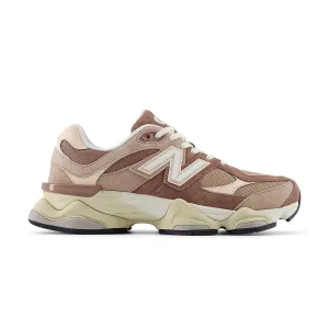 9060 'Spatz'