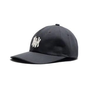 90S BB CAP - D.Gray casual-baseball-cap