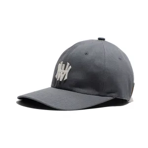 90S BB CAP - L.Gray casual-baseball-cap