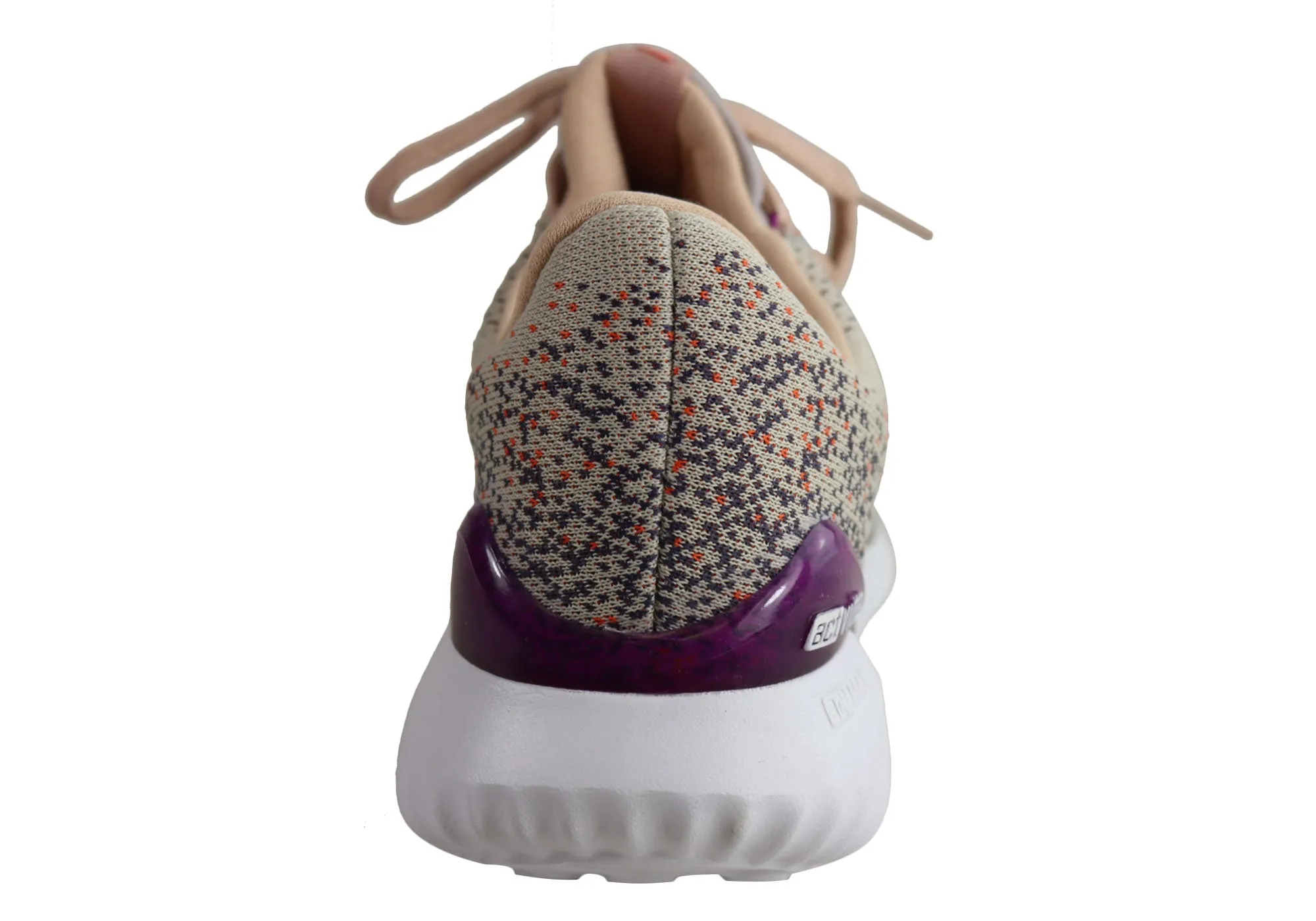 Actvitta Anari Damen Bequeme Leichte Gepolsterte Aktive Schuhe Actvitta Schuhe