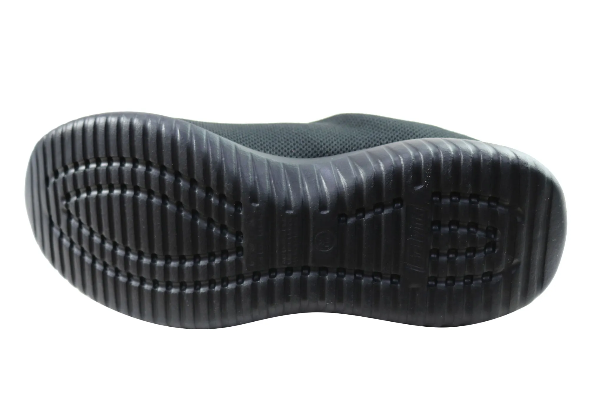 Actvitta Captivate Damen Casual Schuhe mit Polsterung Hergestellt in Brasilien Actvitta Schuhe