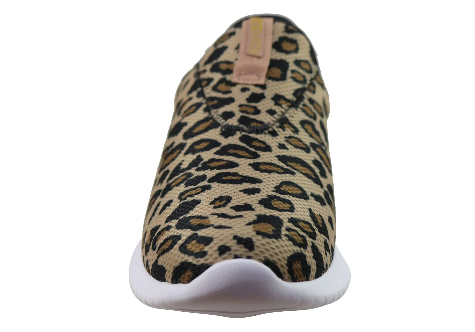 Actvitta Captivate Damen Casual Schuhe mit Polsterung Hergestellt in Brasilien Actvitta Schuhe