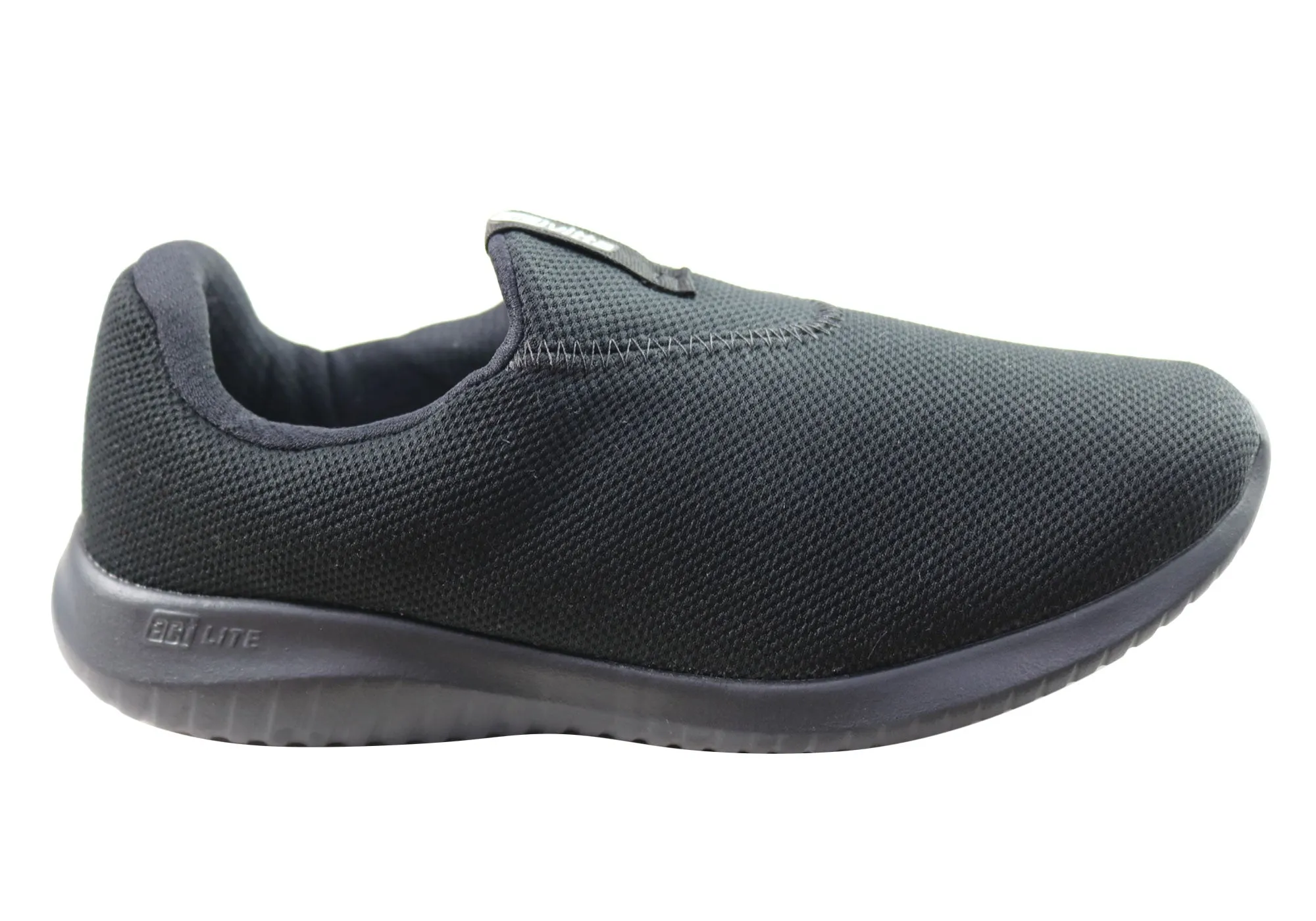 Actvitta Captivate Damen Casual Schuhe mit Polsterung Hergestellt in Brasilien Actvitta Schuhe