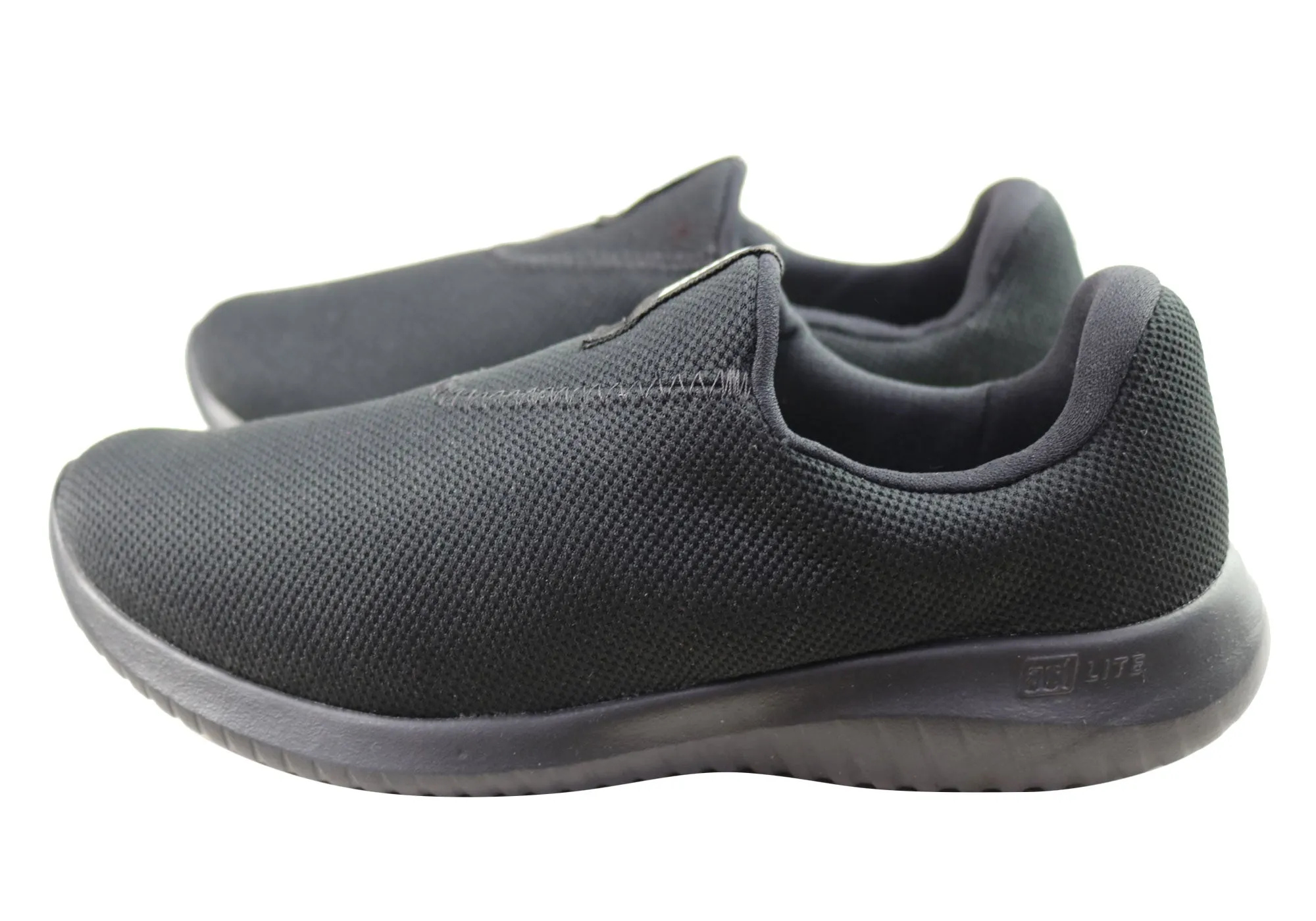 Actvitta Captivate Damen Casual Schuhe mit Polsterung Hergestellt in Brasilien Actvitta Schuhe