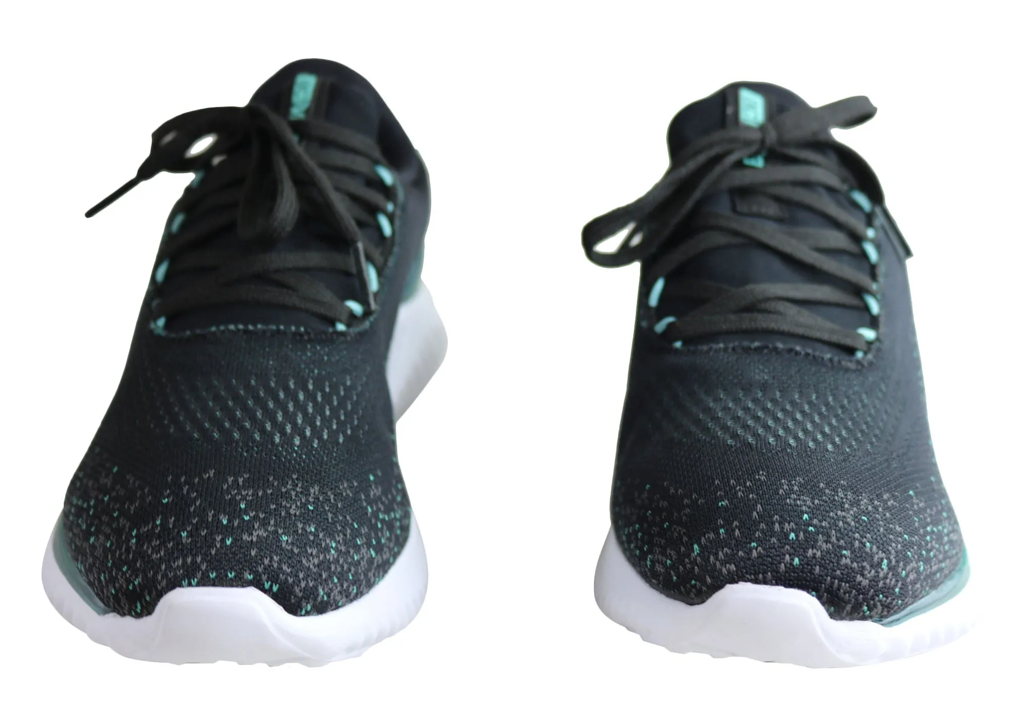 Actvitta Connect Damen Komfortable gepolsterte Aktivschuhe Hergestellt in Brasilien Actvitta Schuhe
