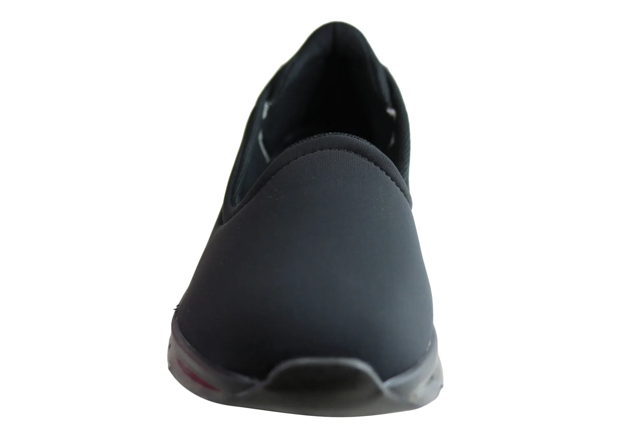 Actvitta Endura Damen Bequemschuhe mit Komfortpolsterung, Freizeitschuhe, Hergestellt in Brasilien, Actvitta Schuhe