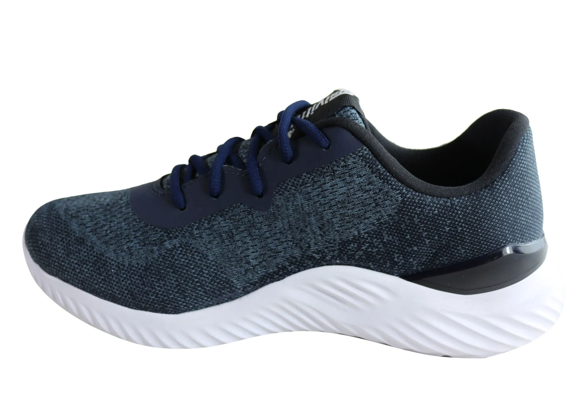 Actvitta Endurance Herren Bequeme gepolsterte Schnürschuhe für aktive Nutzung Actvitta Schuhe