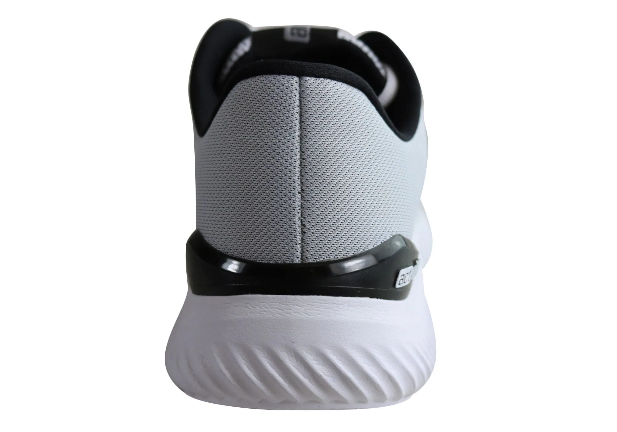Actvitta Endurance Herren Bequeme gepolsterte Schnürschuhe für aktive Nutzung Actvitta Schuhe