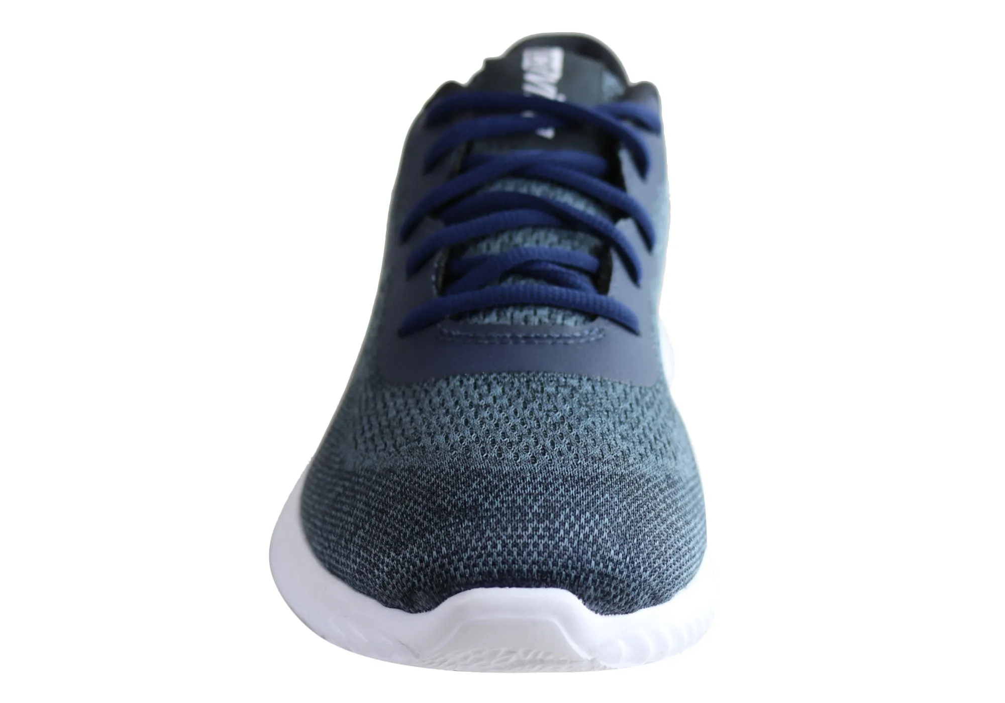 Actvitta Endurance Herren Bequeme gepolsterte Schnürschuhe für aktive Nutzung Actvitta Schuhe