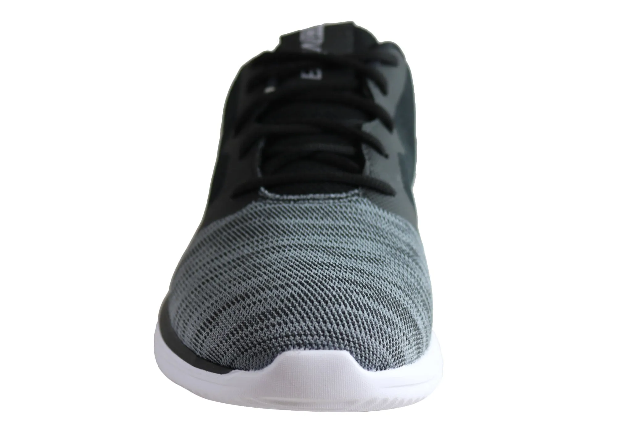 Actvitta Energy Herren Bequeme Gepolsterte Schnürschuhe für Aktivitäten Actvitta Schuhe