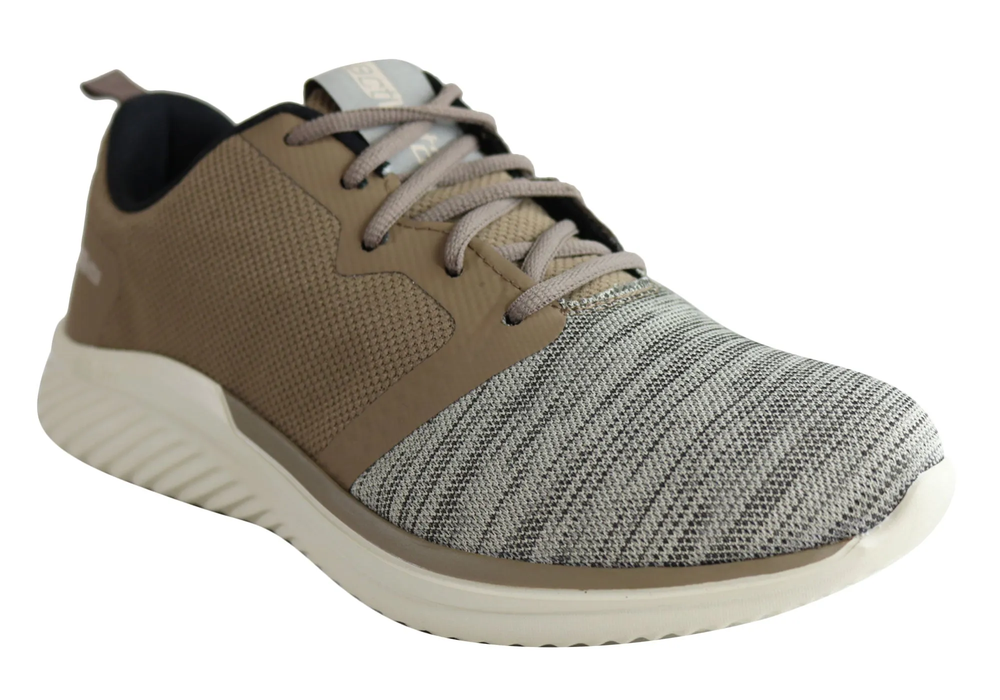 Actvitta Energy Herren Bequeme Gepolsterte Schnürschuhe für Aktivitäten Actvitta Schuhe