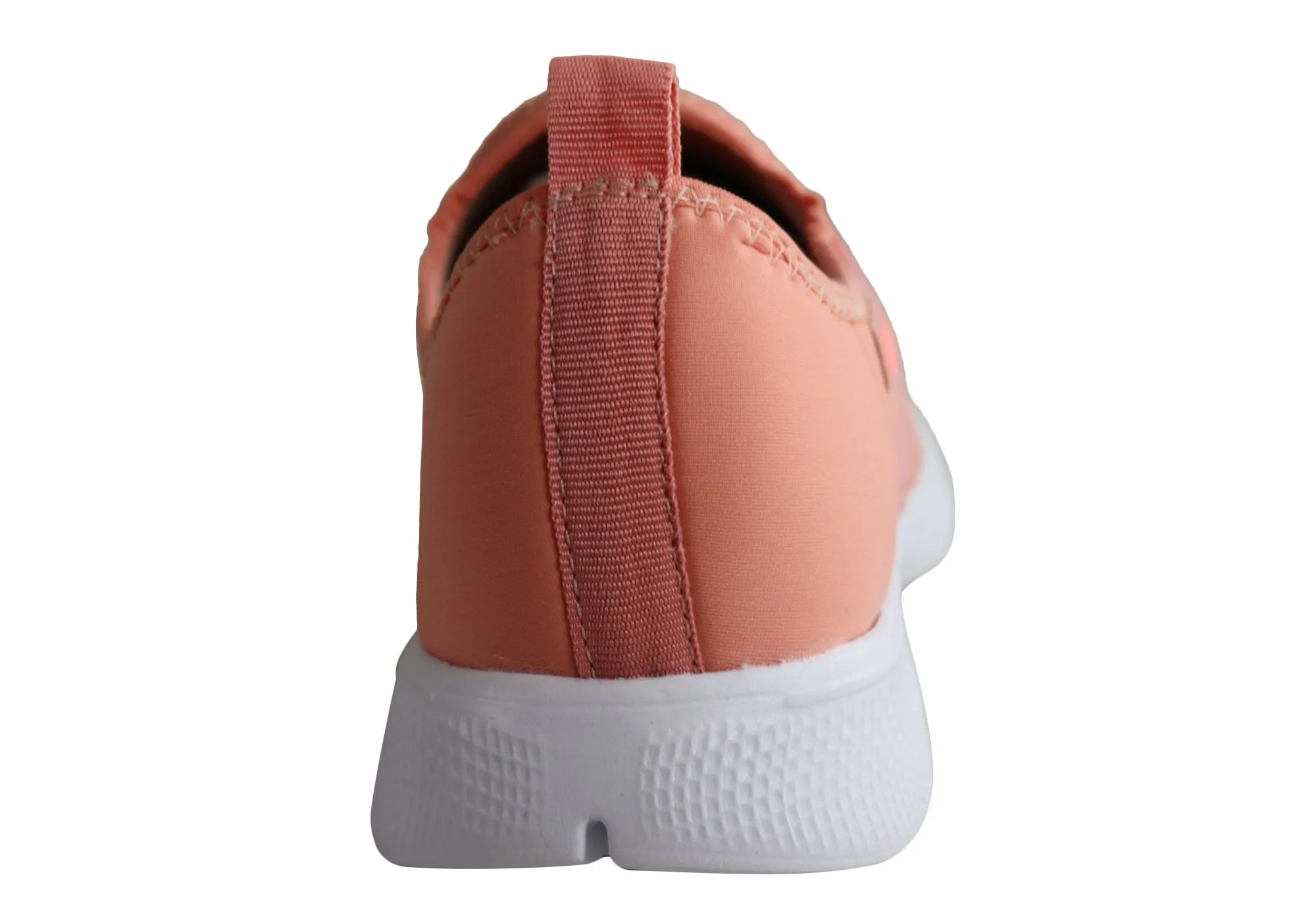 Actvitta Gemini Damen Komfortable Aktivschuhe mit Polsterung Hergestellt in Brasilien Actvitta Schuhe