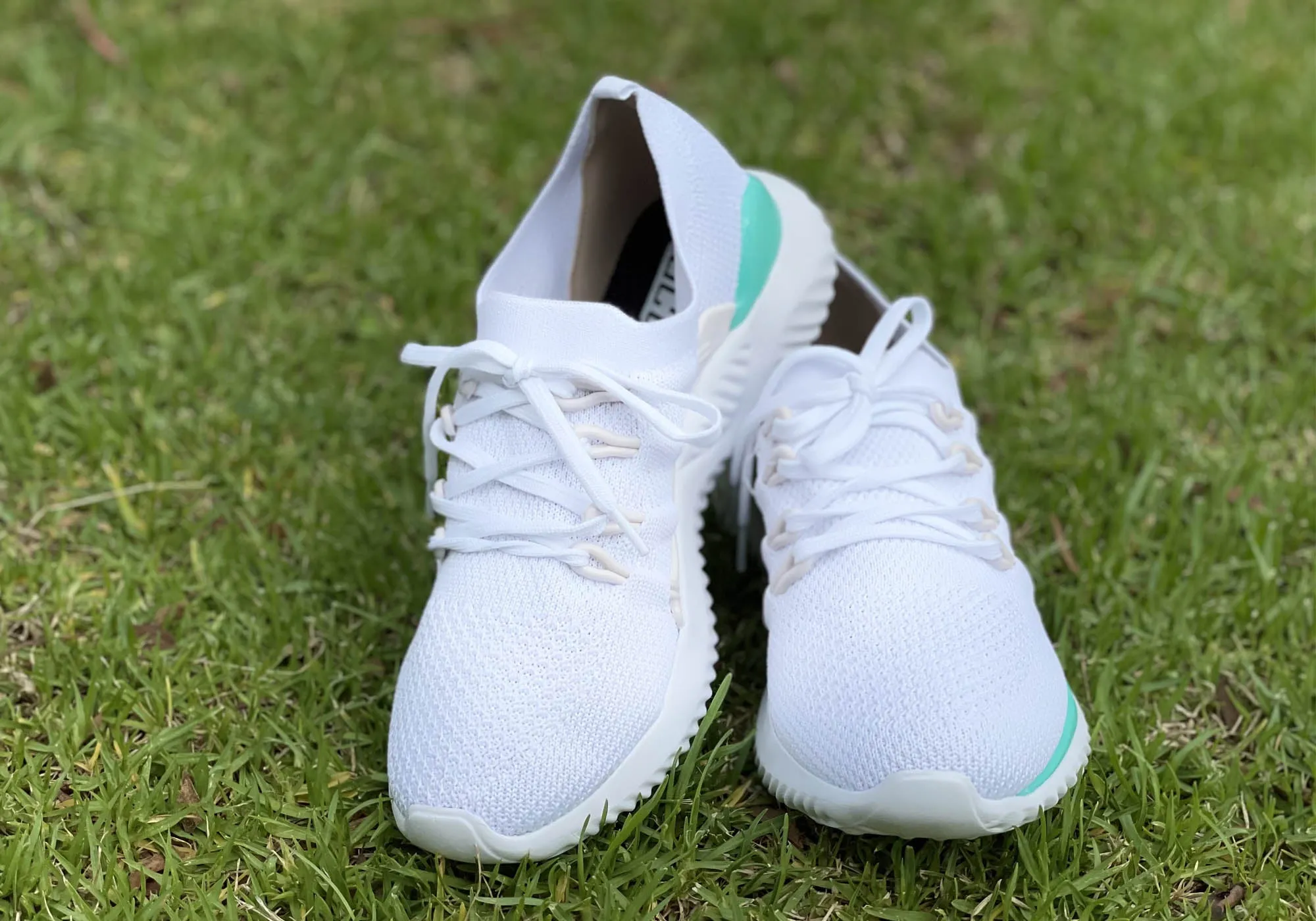 Actvitta Grid Damen Komfortable Aktivschuhe mit Polsterung Hergestellt in Brasilien Actvitta Schuhe