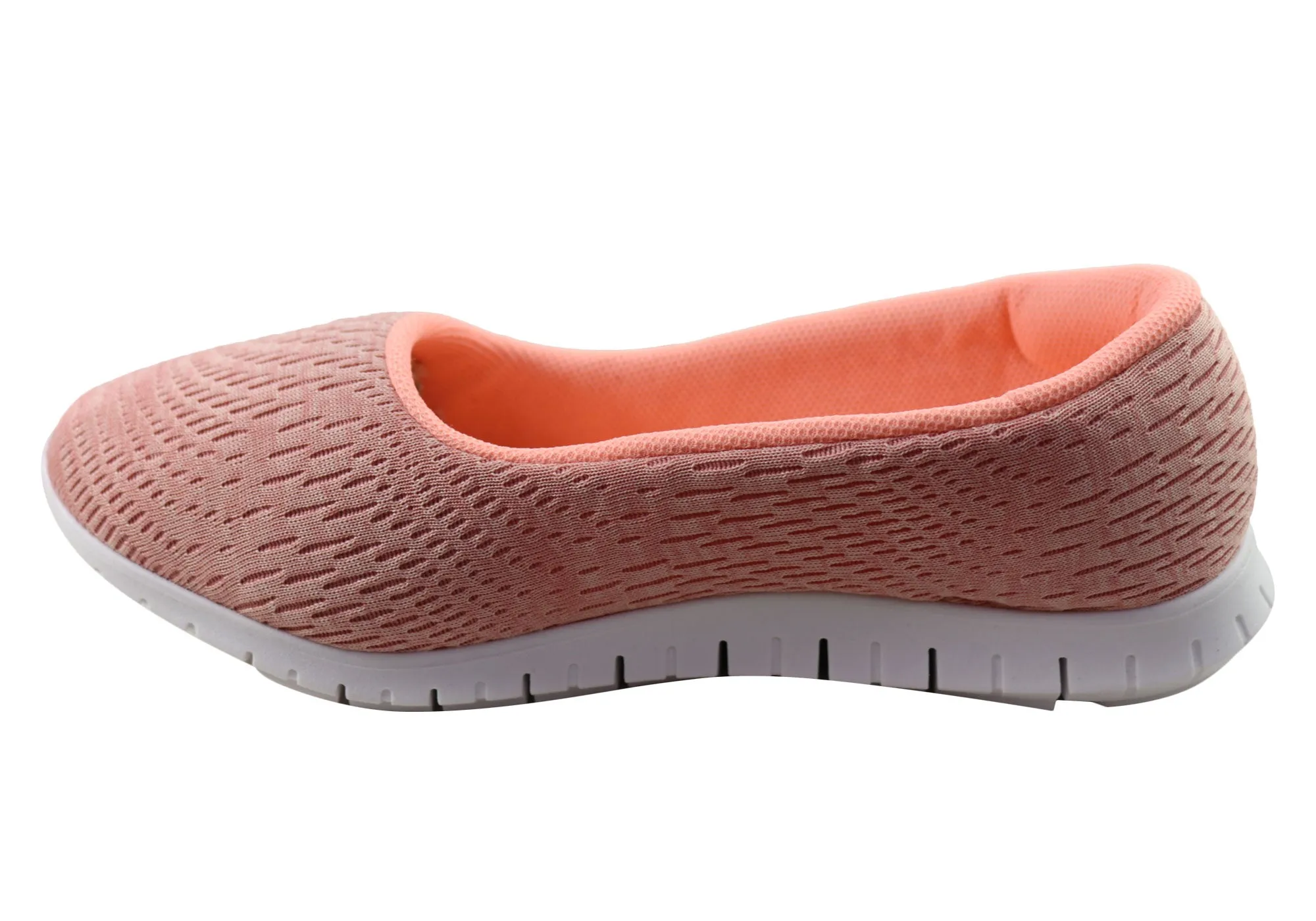 Actvitta Jestell Damen Casual Schuhe mit Polsterung Hergestellt in Brasilien Actvitta Schuhe