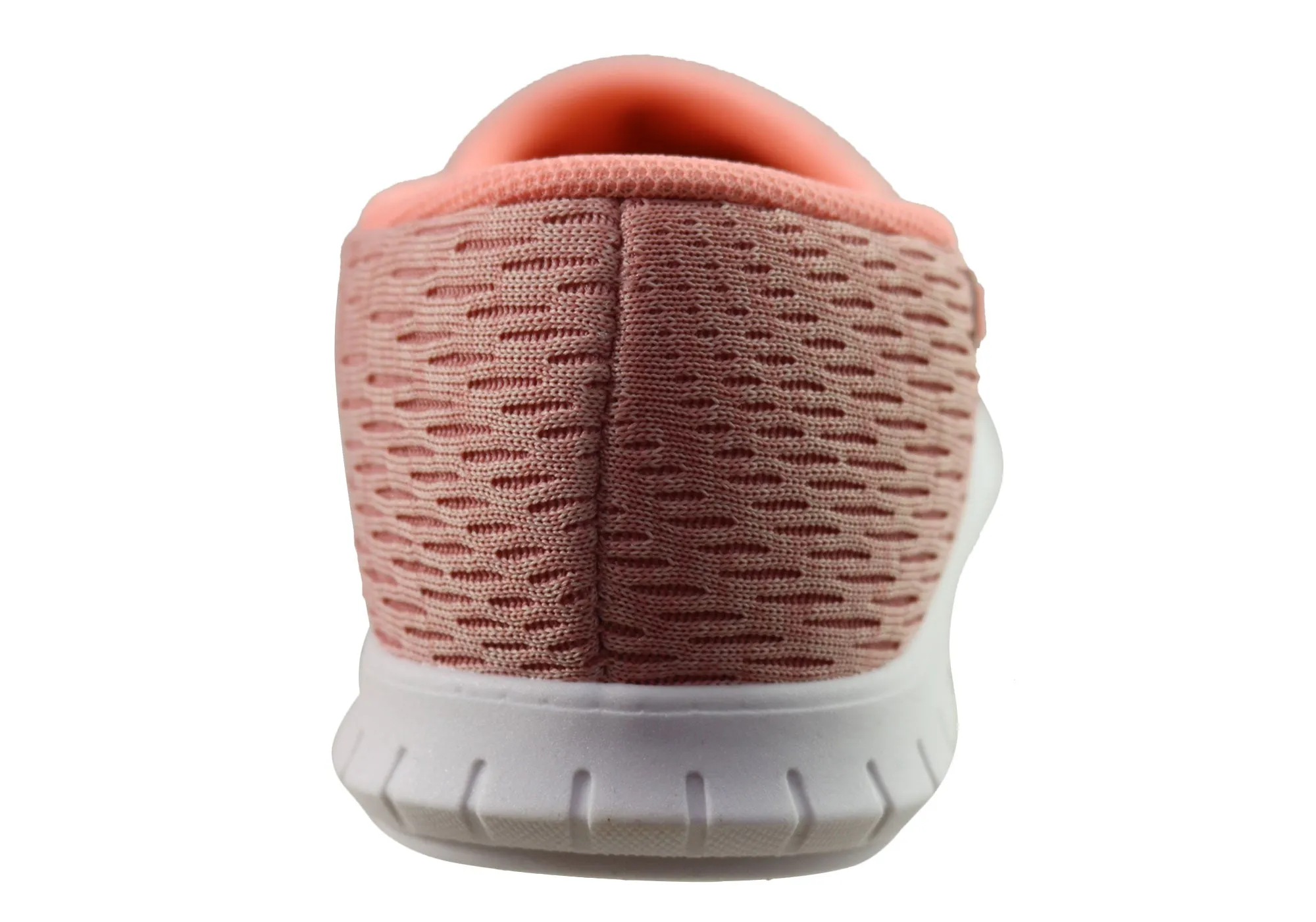 Actvitta Jestell Damen Casual Schuhe mit Polsterung Hergestellt in Brasilien Actvitta Schuhe