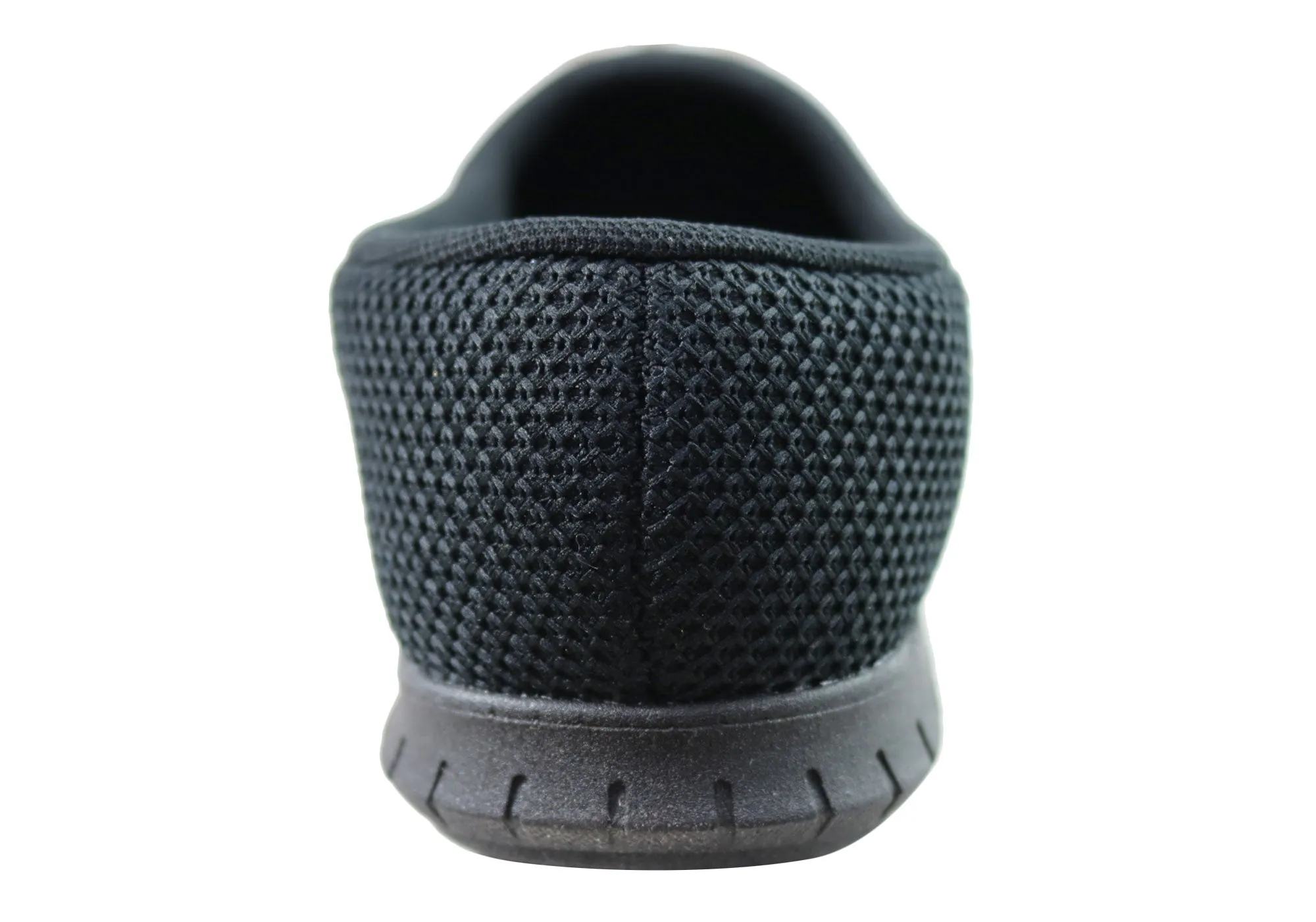 Actvitta Jestell Damen Casual Schuhe mit Polsterung Hergestellt in Brasilien Actvitta Schuhe