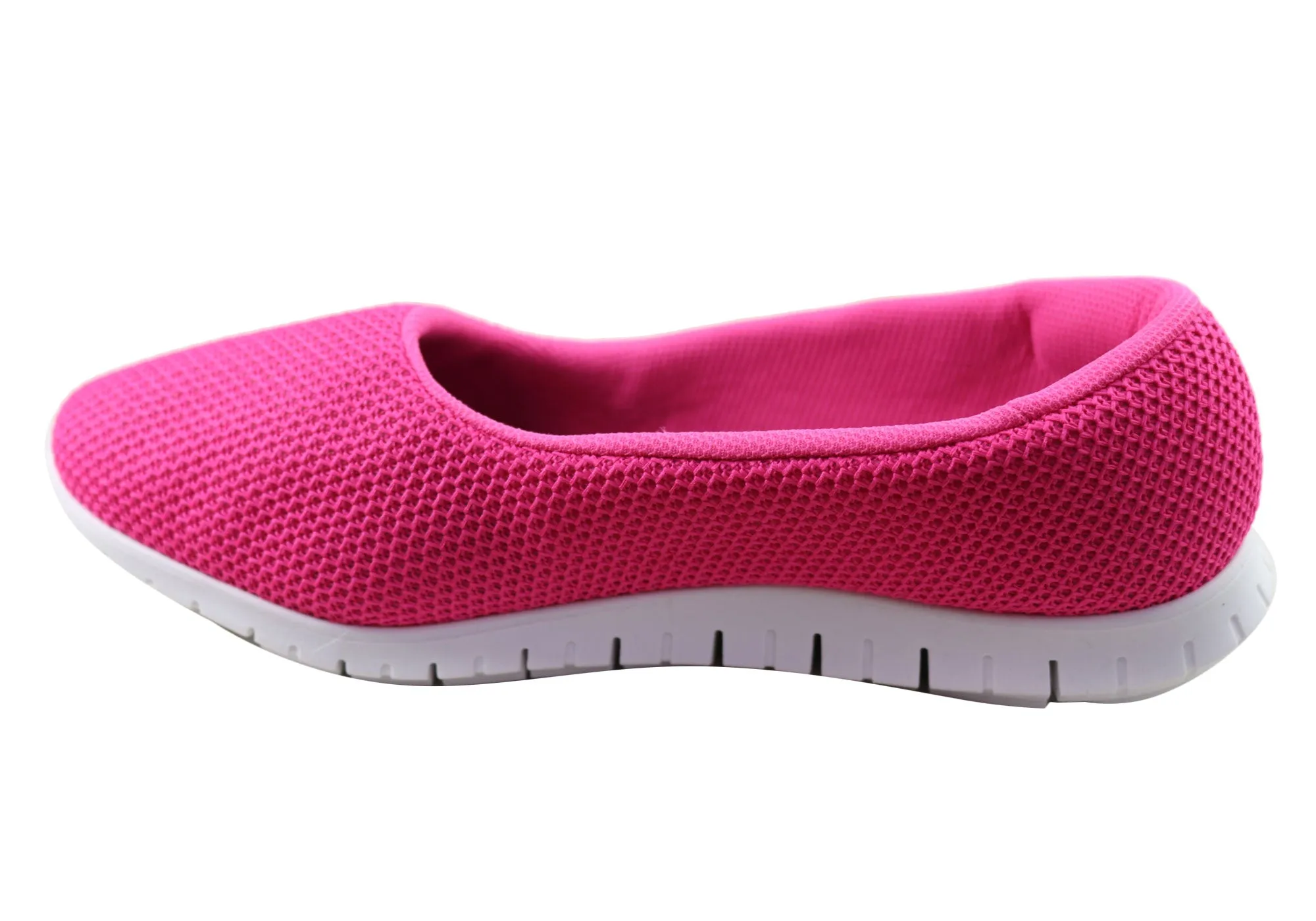 Actvitta Jestell Damen Casual Schuhe mit Polsterung Hergestellt in Brasilien Actvitta Schuhe