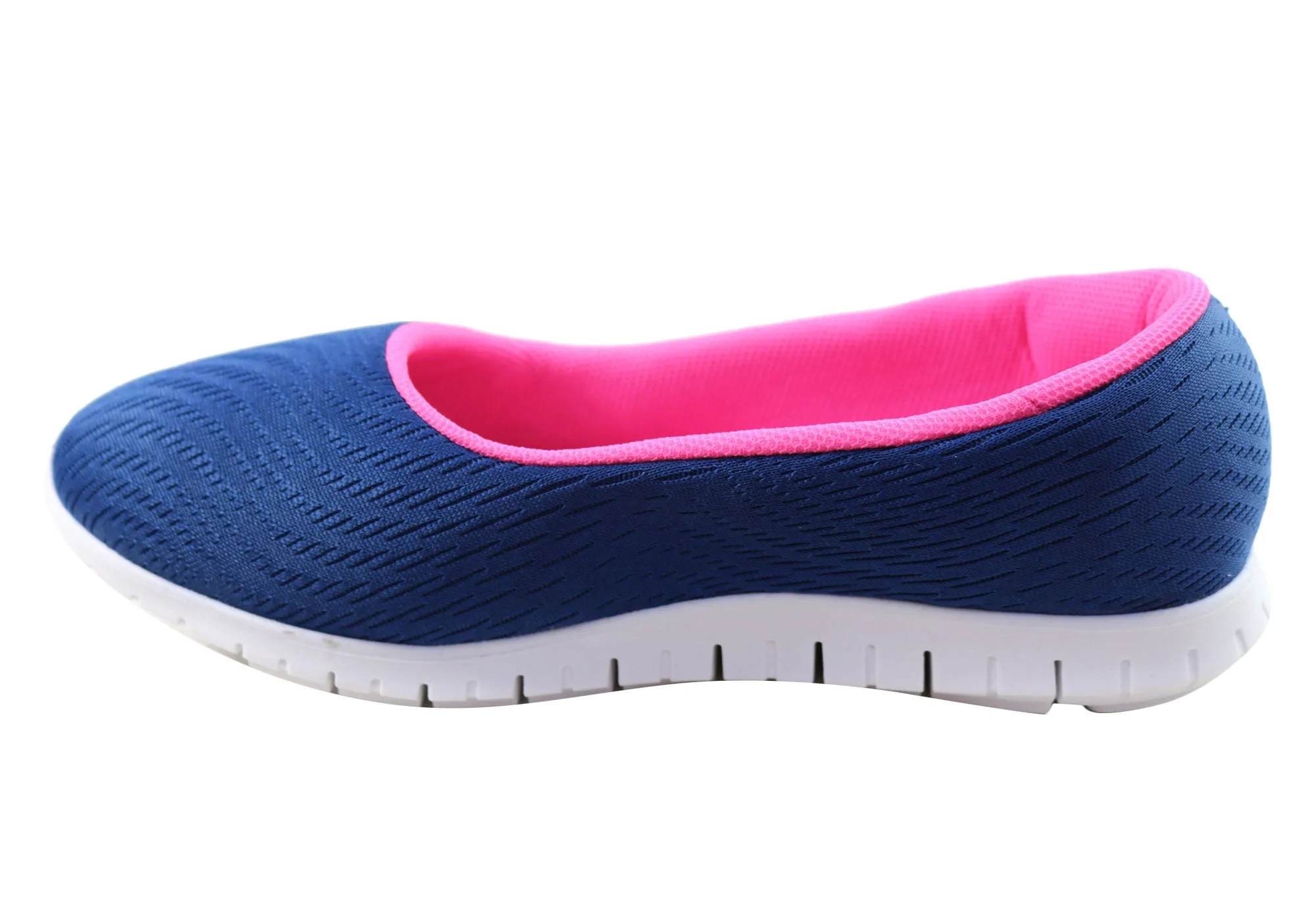 Actvitta Jestell Damen Casual Schuhe mit Polsterung Hergestellt in Brasilien Actvitta Schuhe