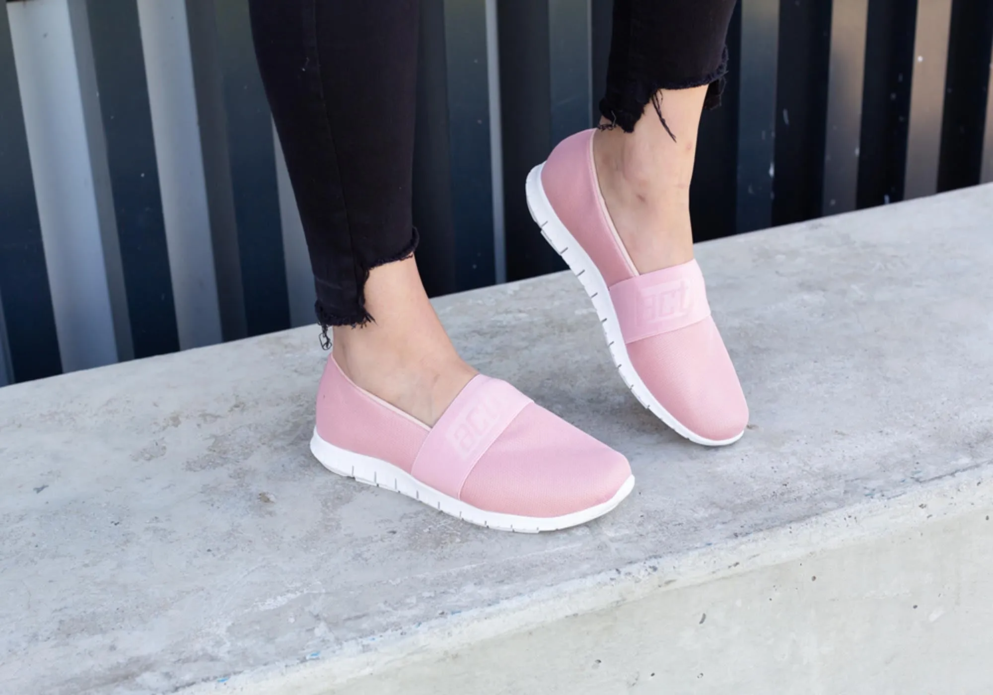 Actvitta Mandy Damen Bequemschuhe mit weicher Polsterung, Freizeitschuhe, Hergestellt in Brasilien, Actvitta Schuhe