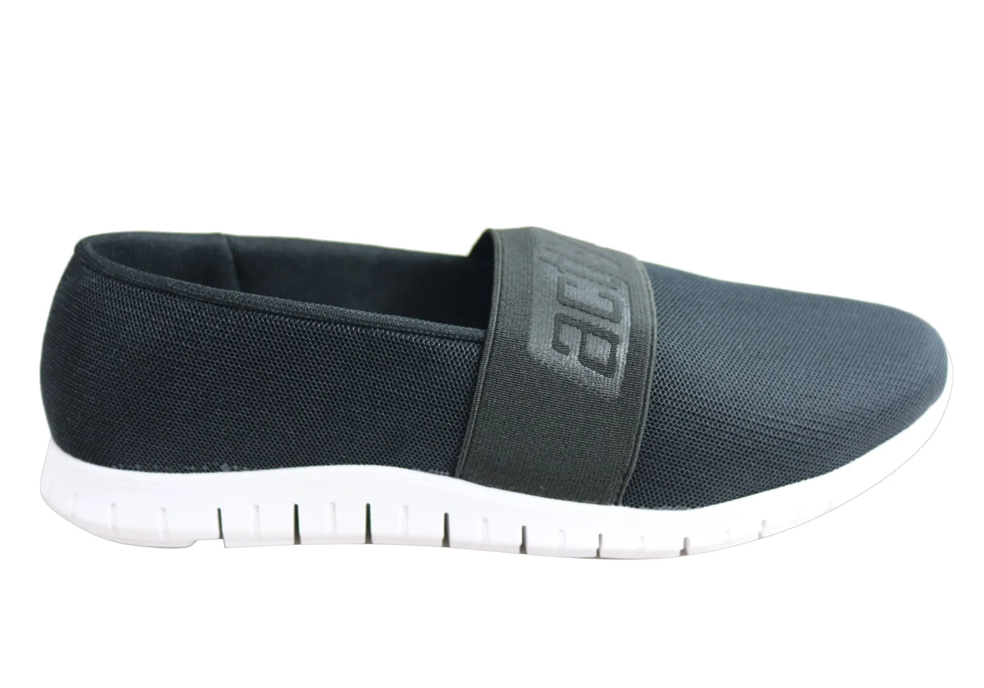 Actvitta Mandy Damen Bequemschuhe mit weicher Polsterung, Freizeitschuhe, Hergestellt in Brasilien, Actvitta Schuhe