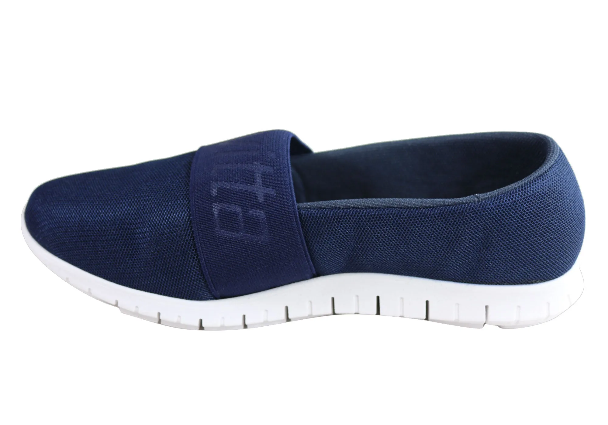 Actvitta Mandy Damen Bequemschuhe mit weicher Polsterung, Freizeitschuhe, Hergestellt in Brasilien, Actvitta Schuhe