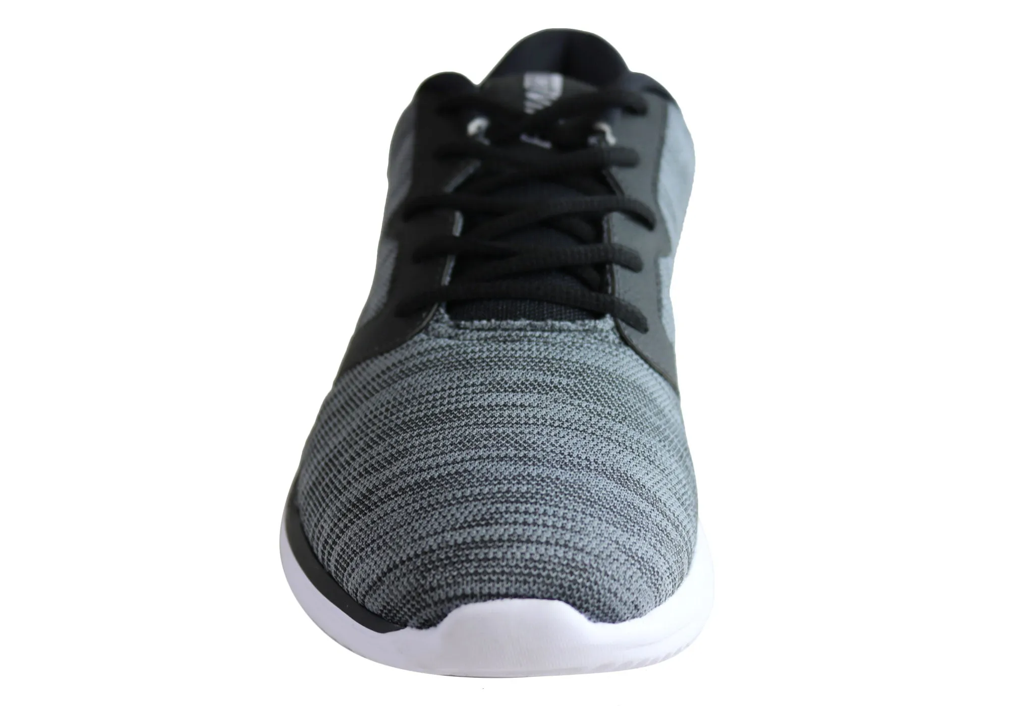 Actvitta Motion Herren Bequeme gepolsterte Schnürschuhe für aktive Bewegung Actvitta Schuhe