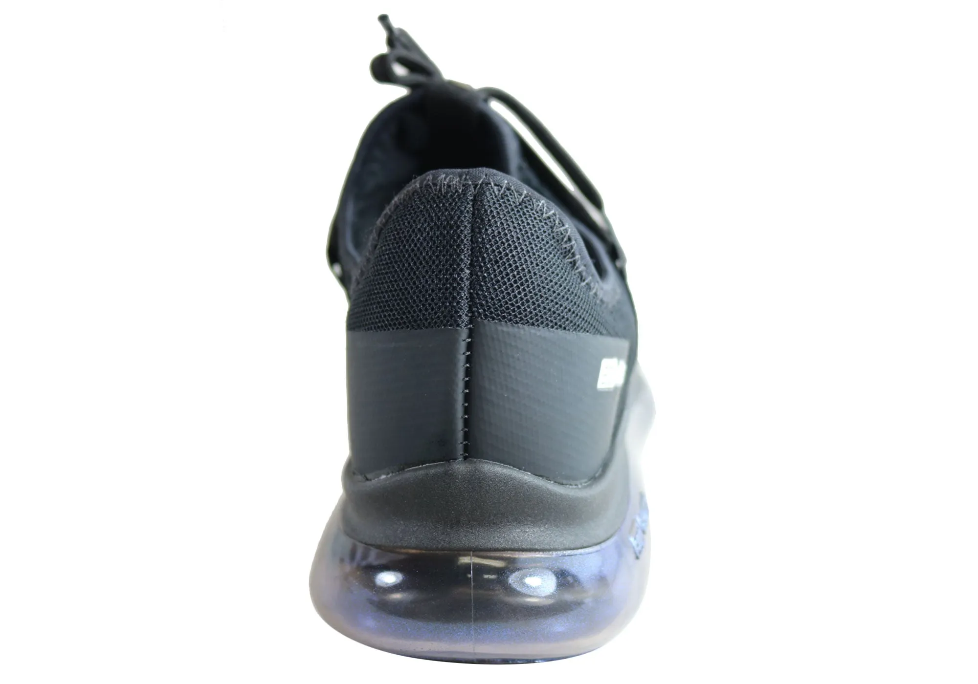 Actvitta Pisces Damen Komfortable gepolsterte Aktive Schuhe Hergestellt in Brasilien Actvitta Schuhe