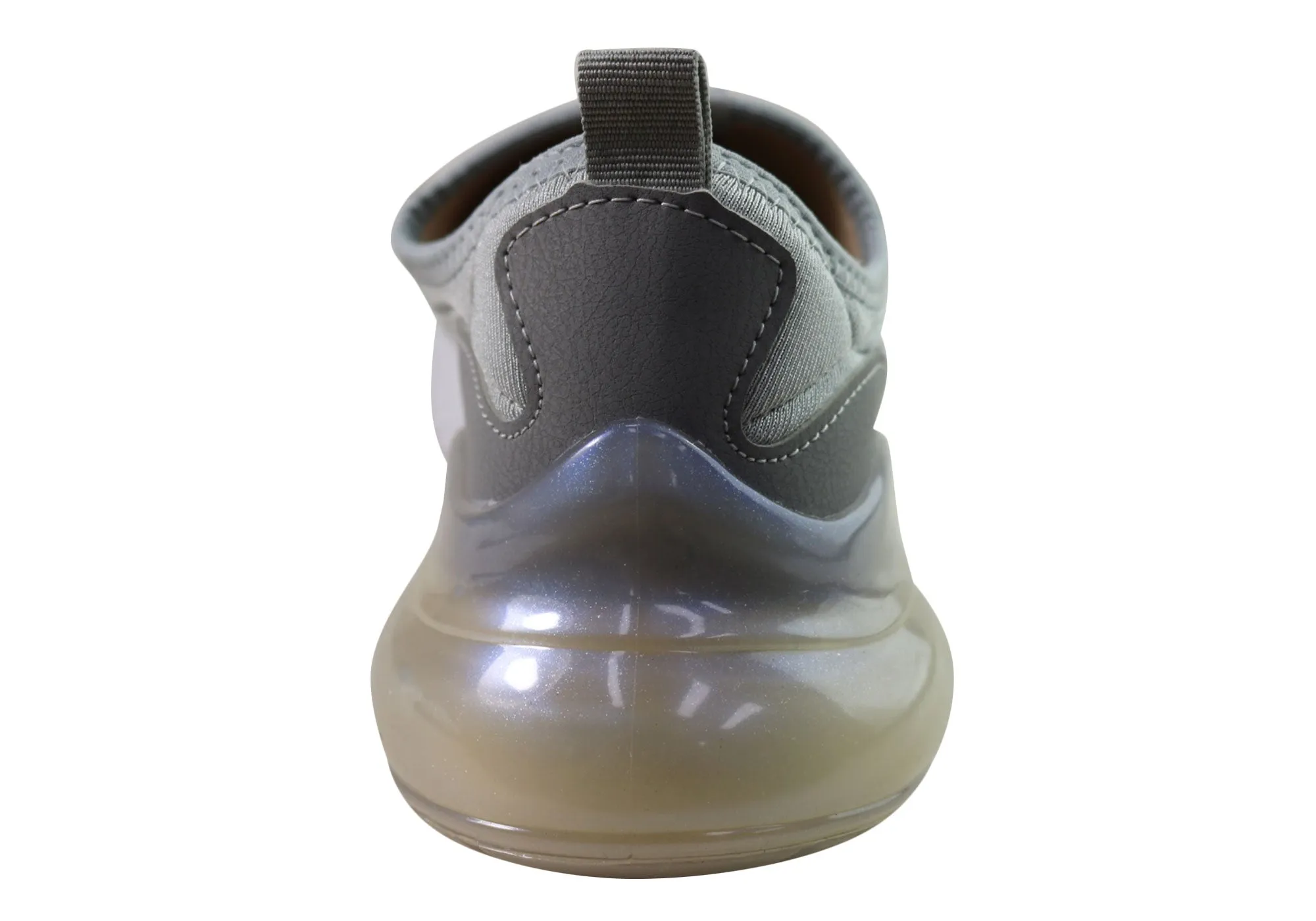 Actvitta Sharnell Damen Schuhe mit Polsterung zum Schlüpfen, Aktivschuhe, Hergestellt in Brasilien, Actvitta Schuhe