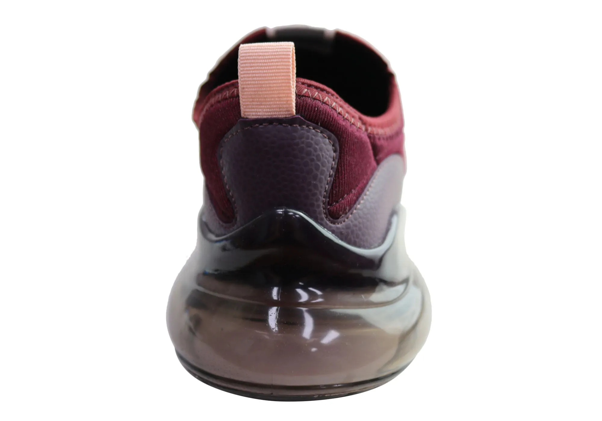 Actvitta Sharnell Damen Schuhe mit Polsterung zum Schlüpfen, Aktivschuhe, Hergestellt in Brasilien, Actvitta Schuhe