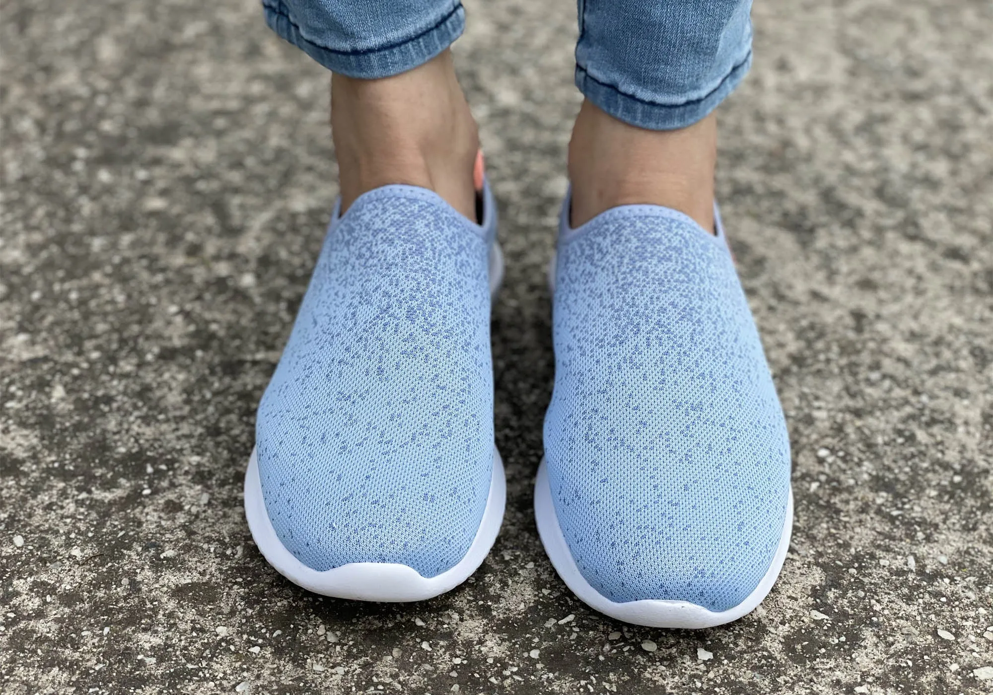 Actvitta Splenda Damen Komfortable gepolsterte Aktivschuhe Hergestellt in Brasilien Actvitta Schuhe