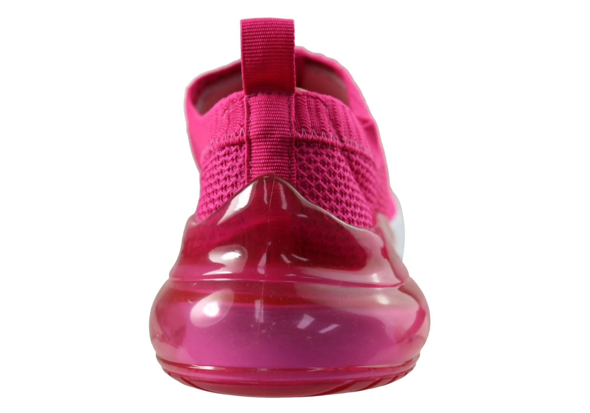 Actvitta Tempo Damen Schuhe mit Polsterung zum Schlüpfen, Aktivschuhe, Hergestellt in Brasilien, Actvitta Schuhe