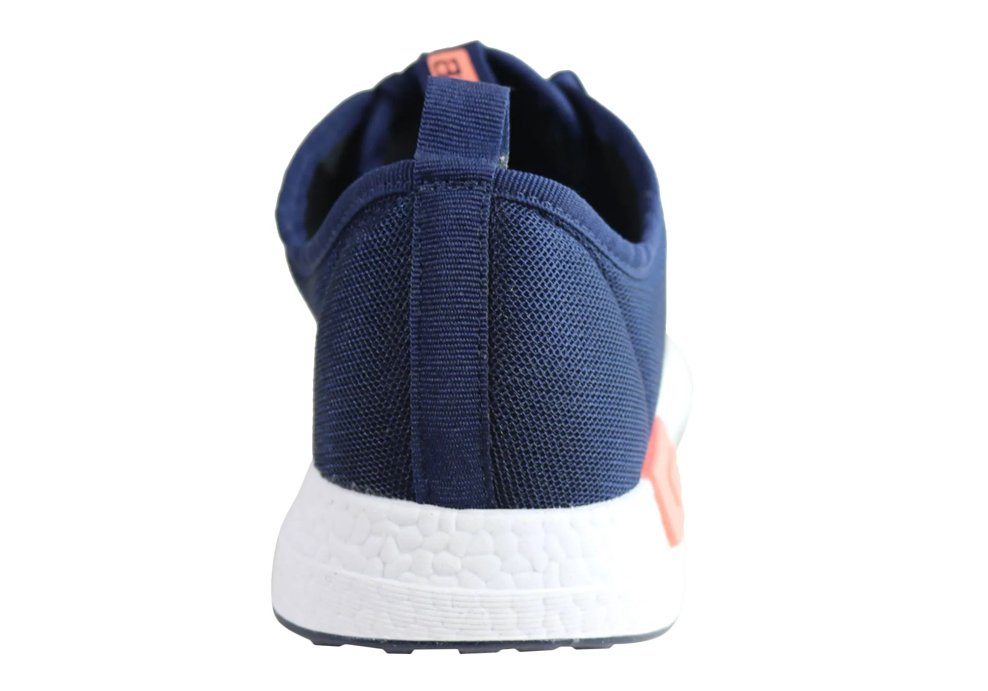 Actvitta Tika Damen Bequeme Leichte Gepolsterte Schnürschuhe Aktive Schuhe Actvitta Schuhe