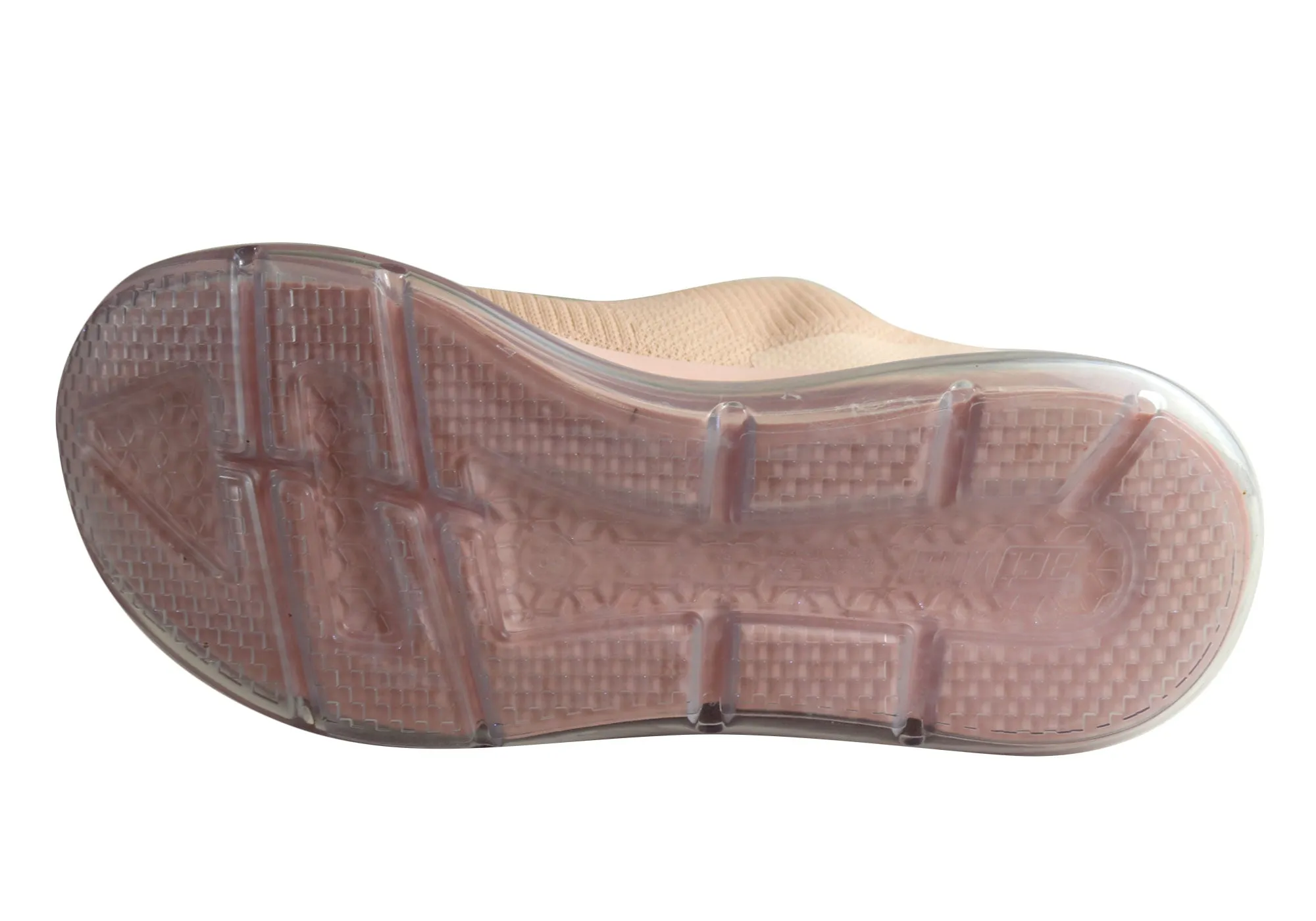 Actvitta Virgo Damen Komfortable Aktivschuhe mit Polsterung Hergestellt in Brasilien Actvitta Schuhe