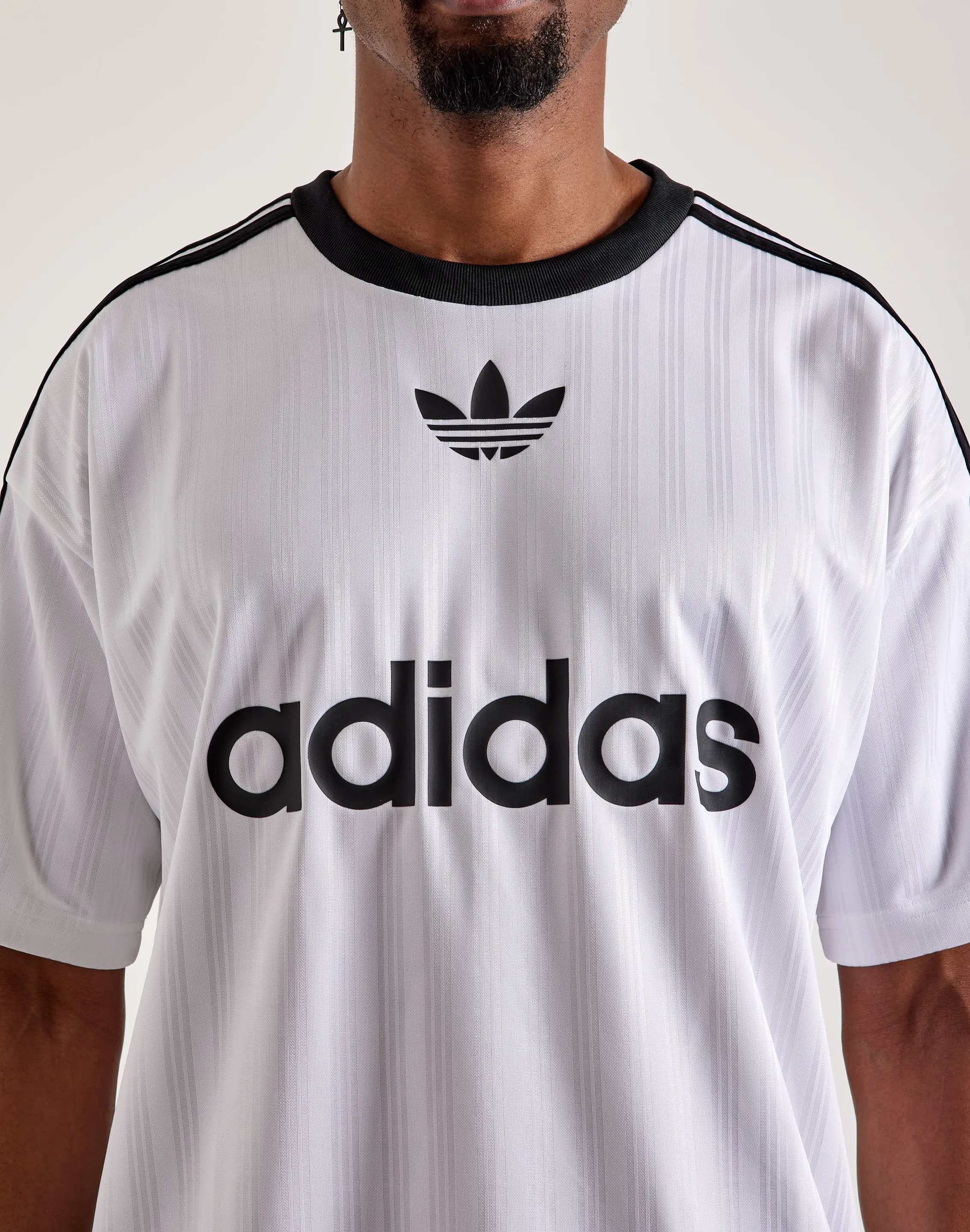 Adidas Adicolor T-Shirt