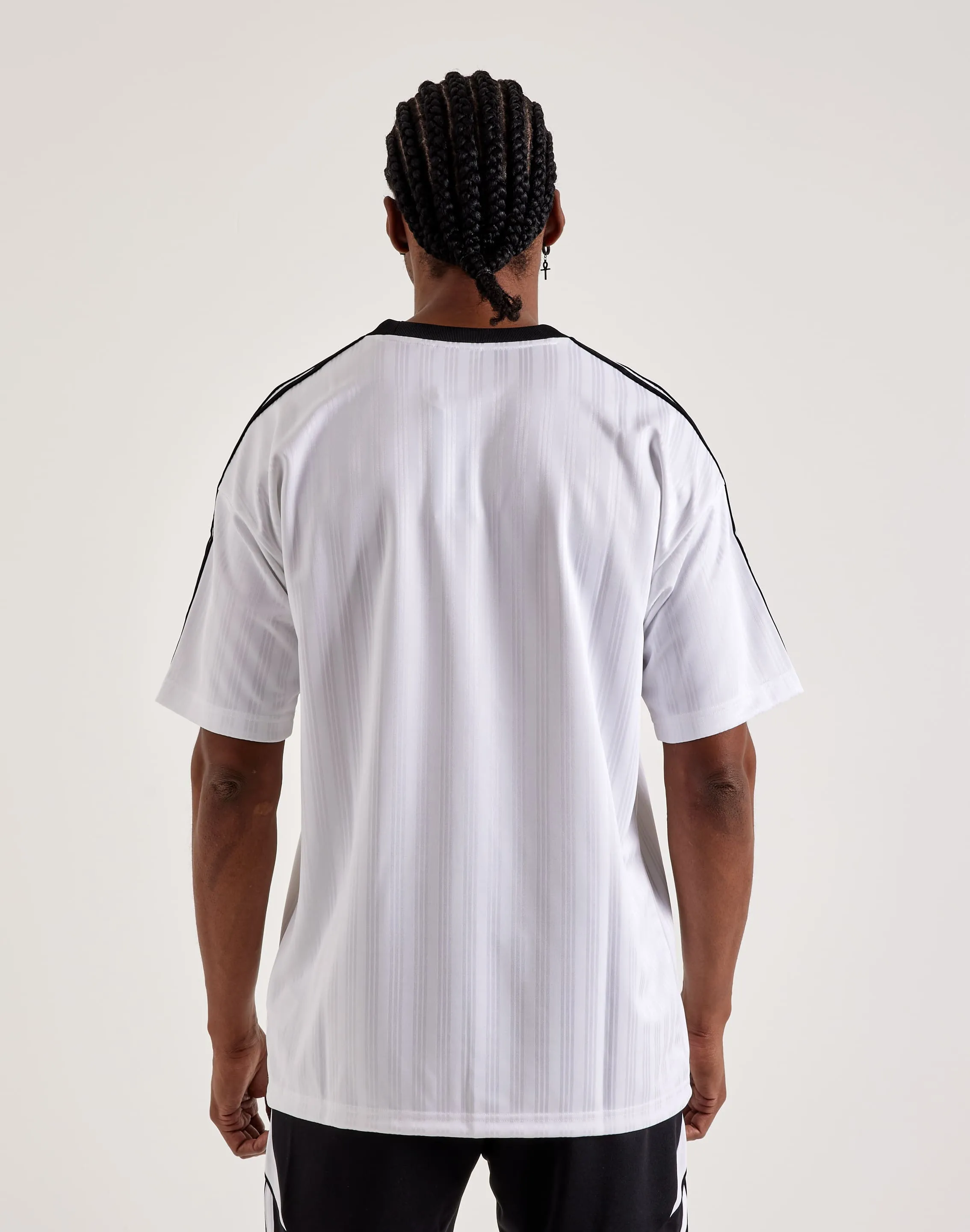 Adidas Adicolor T-Shirt