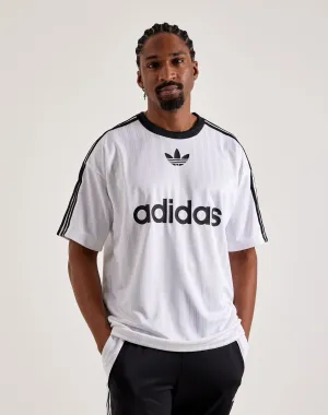 Adidas Adicolor T-Shirt
