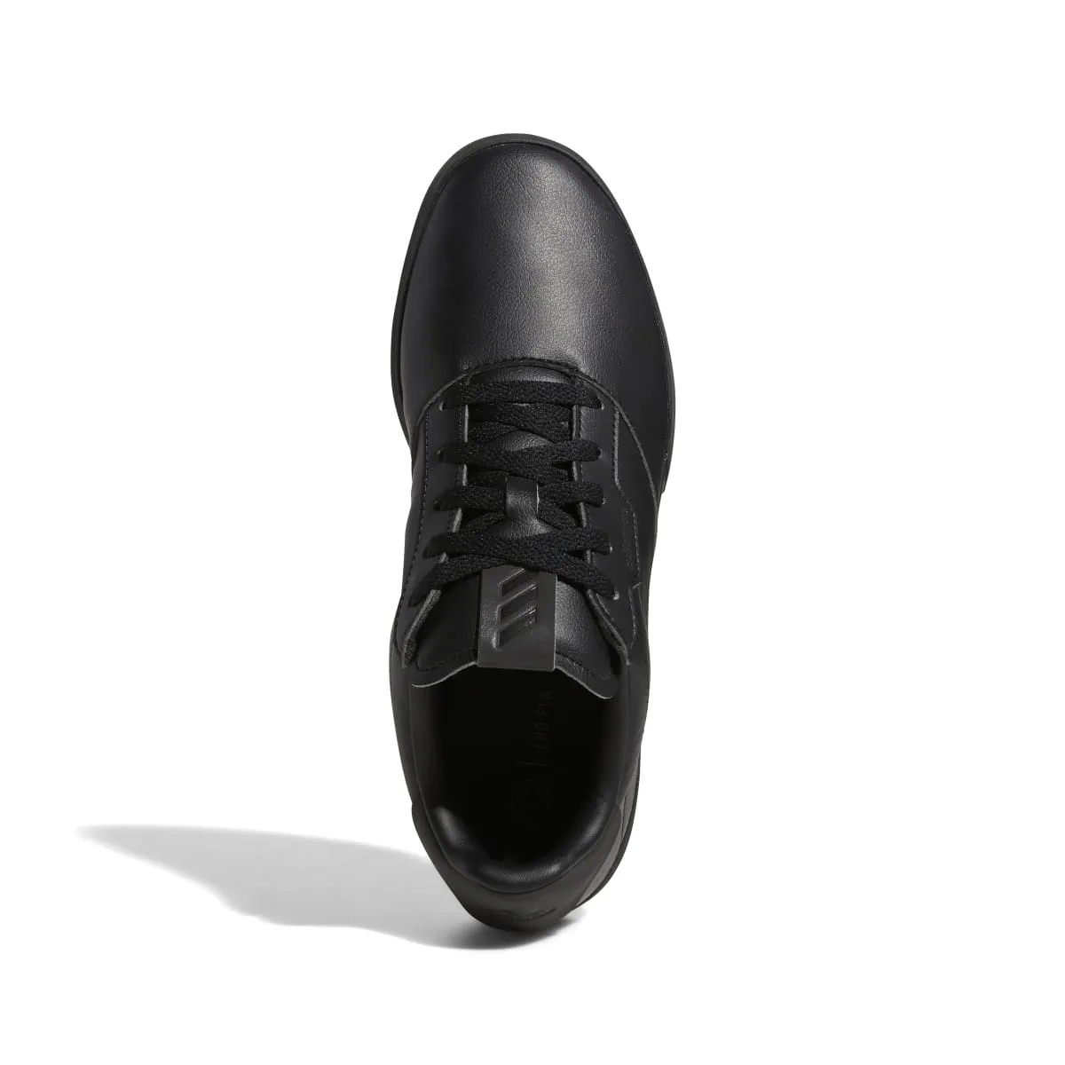 adidas Adicross Retro Golfschuhe GY4546
