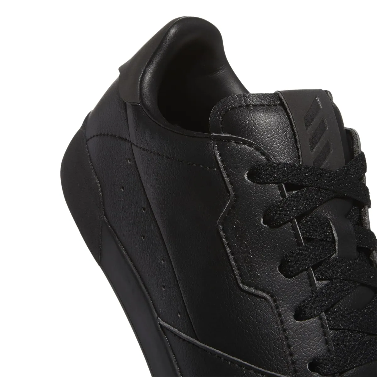 adidas Adicross Retro Golfschuhe GY4546