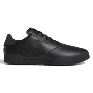 adidas Adicross Retro Golfschuhe GY4546