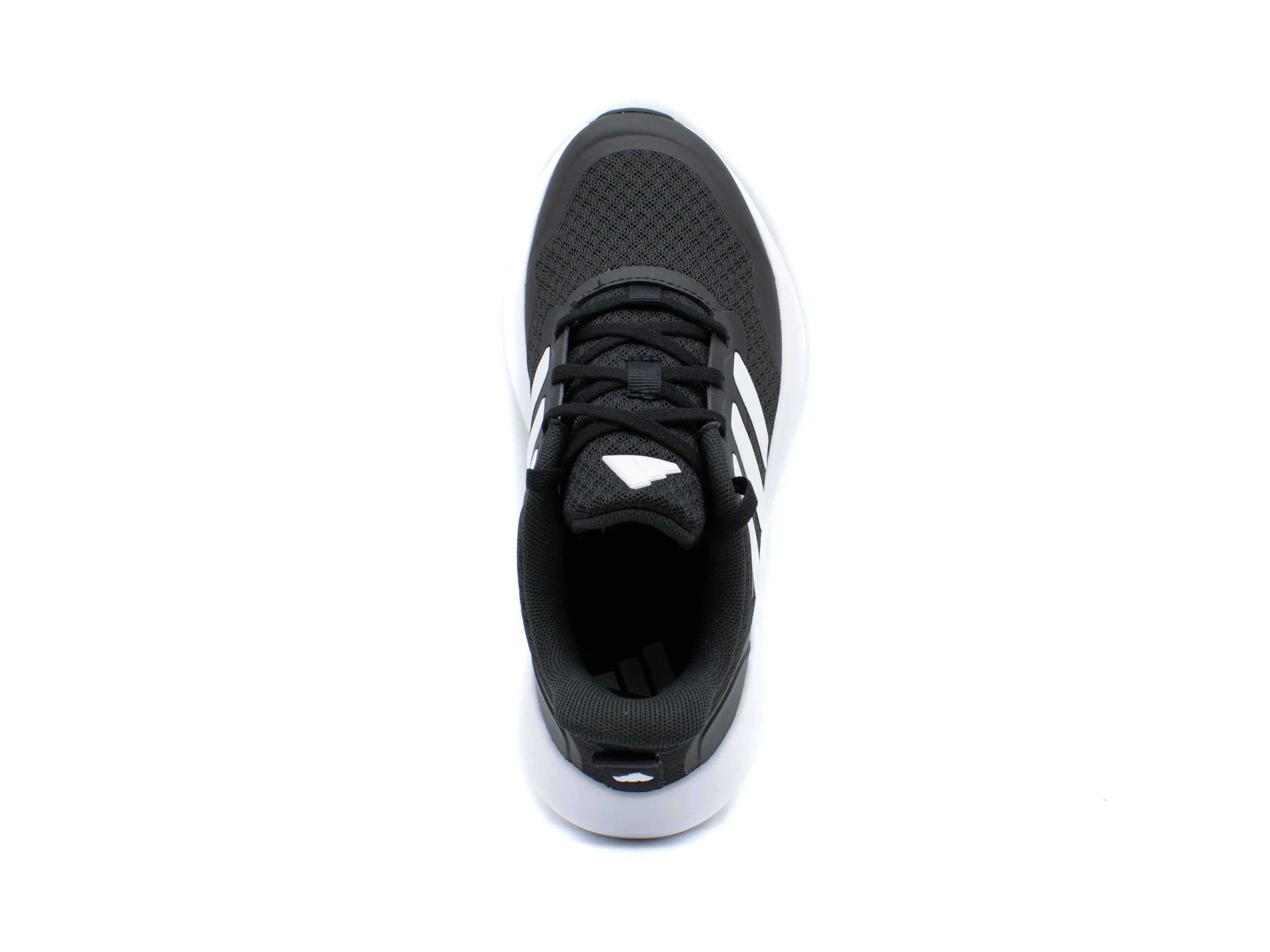 ADIDAS Adidas Schuhe