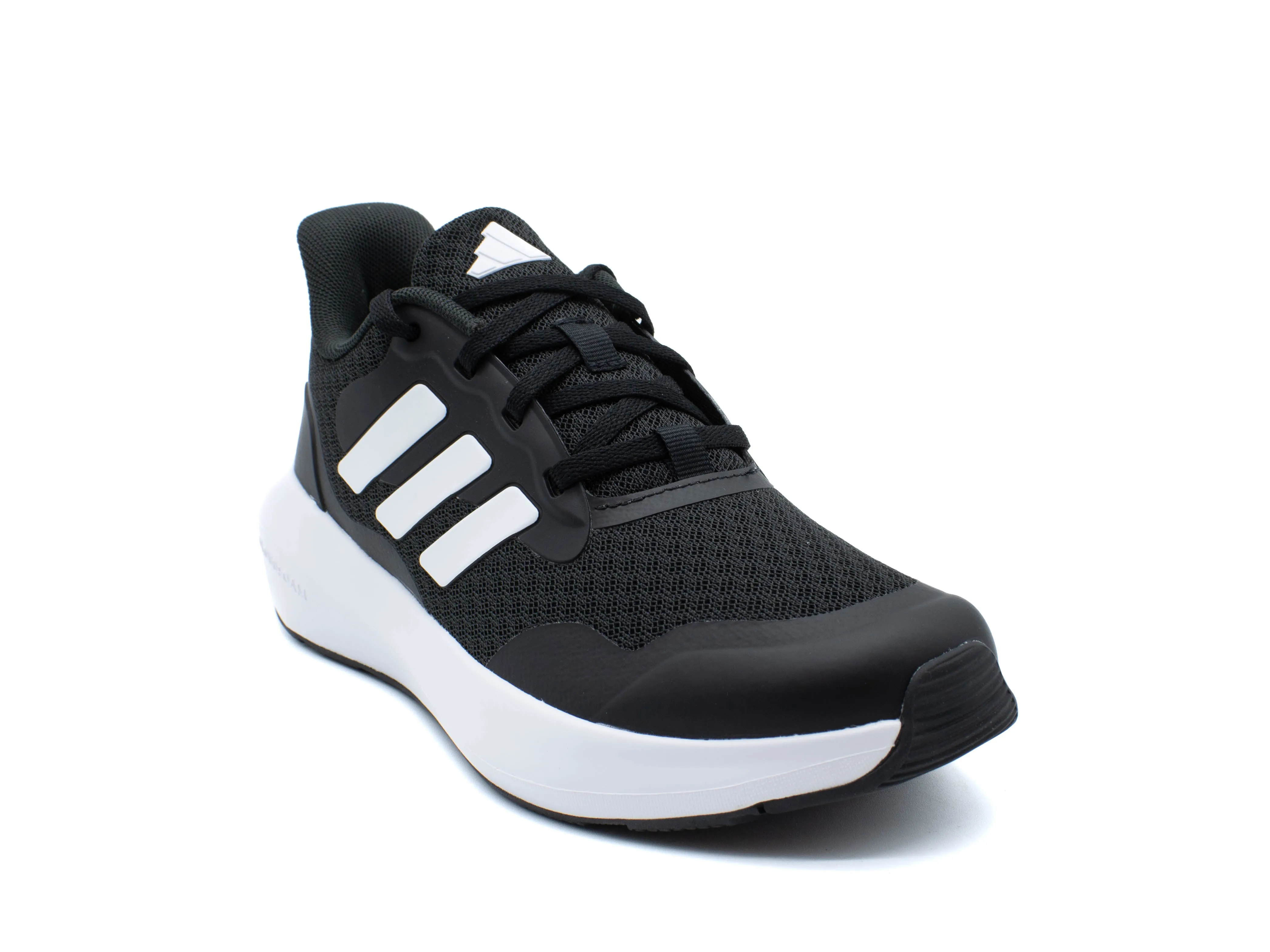 ADIDAS Adidas Schuhe