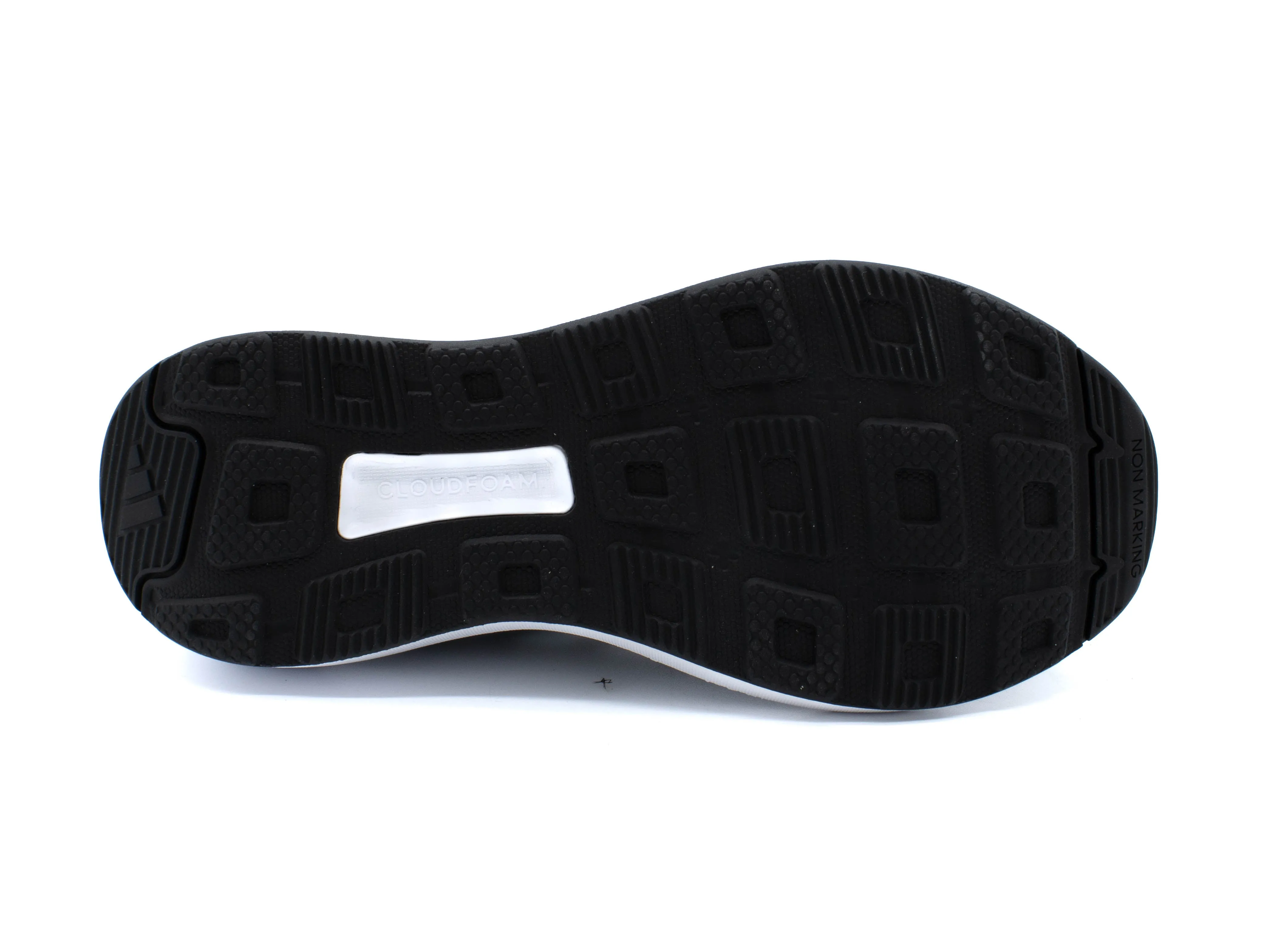 ADIDAS Adidas Schuhe
