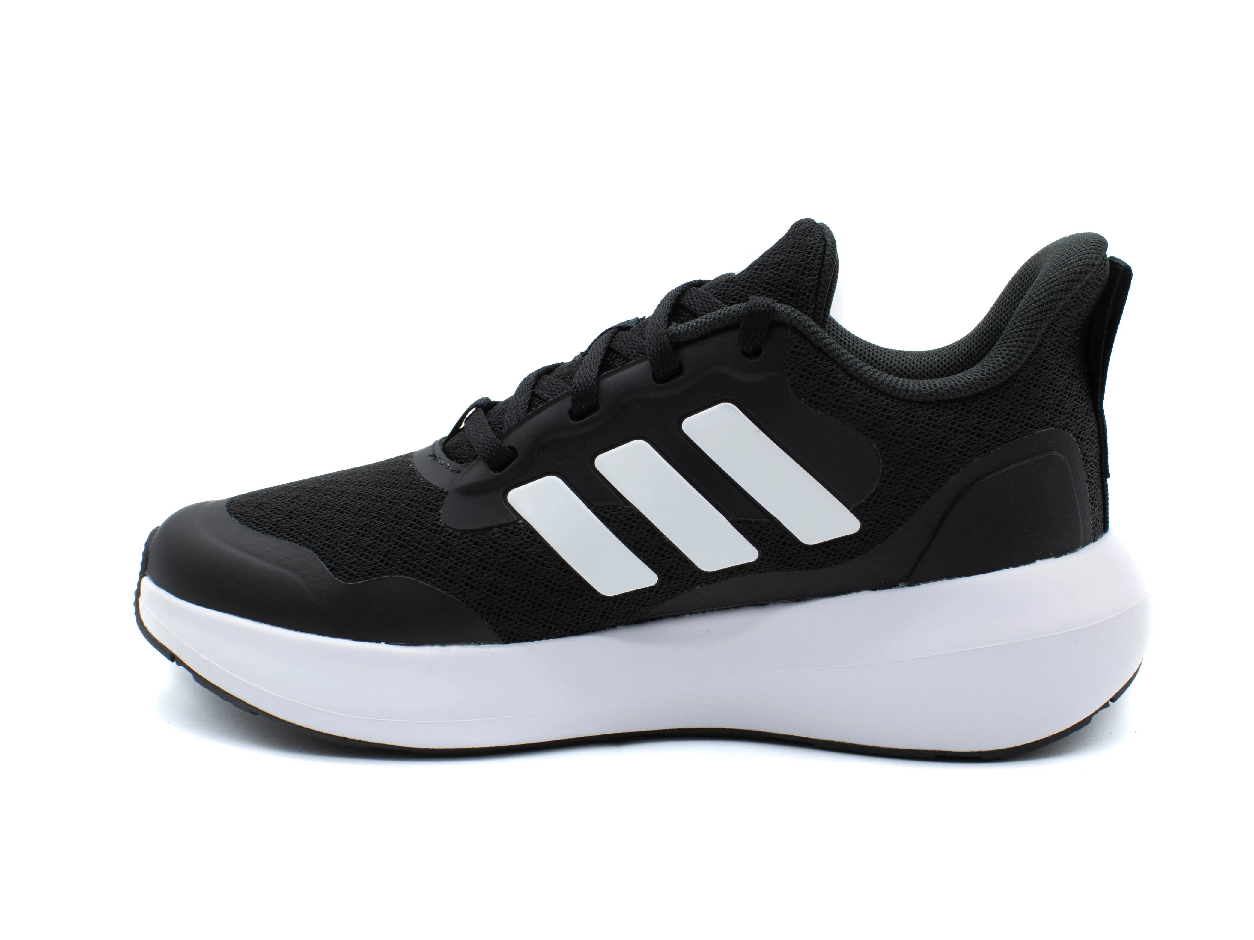 ADIDAS Adidas Schuhe