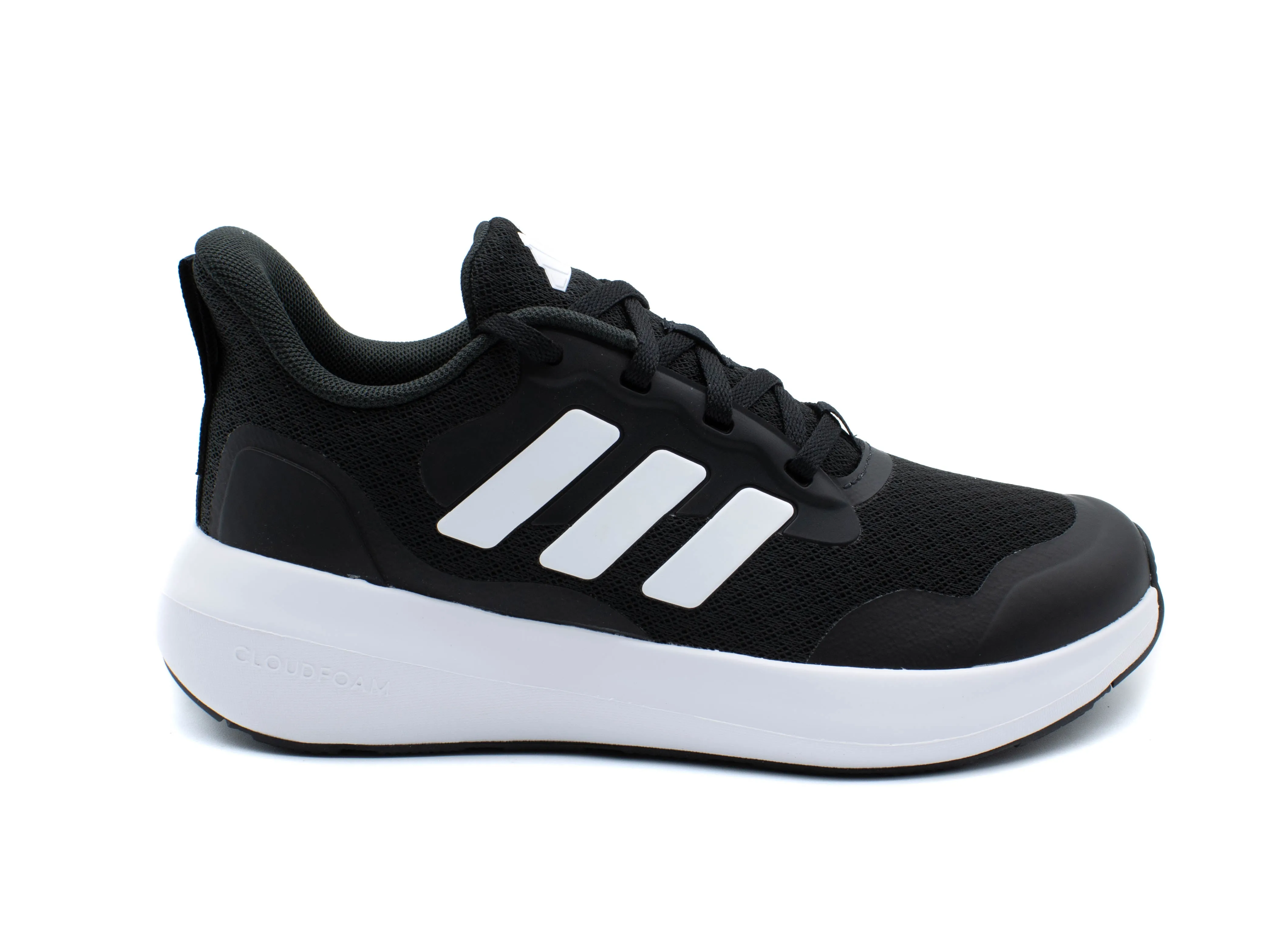 ADIDAS Adidas Schuhe